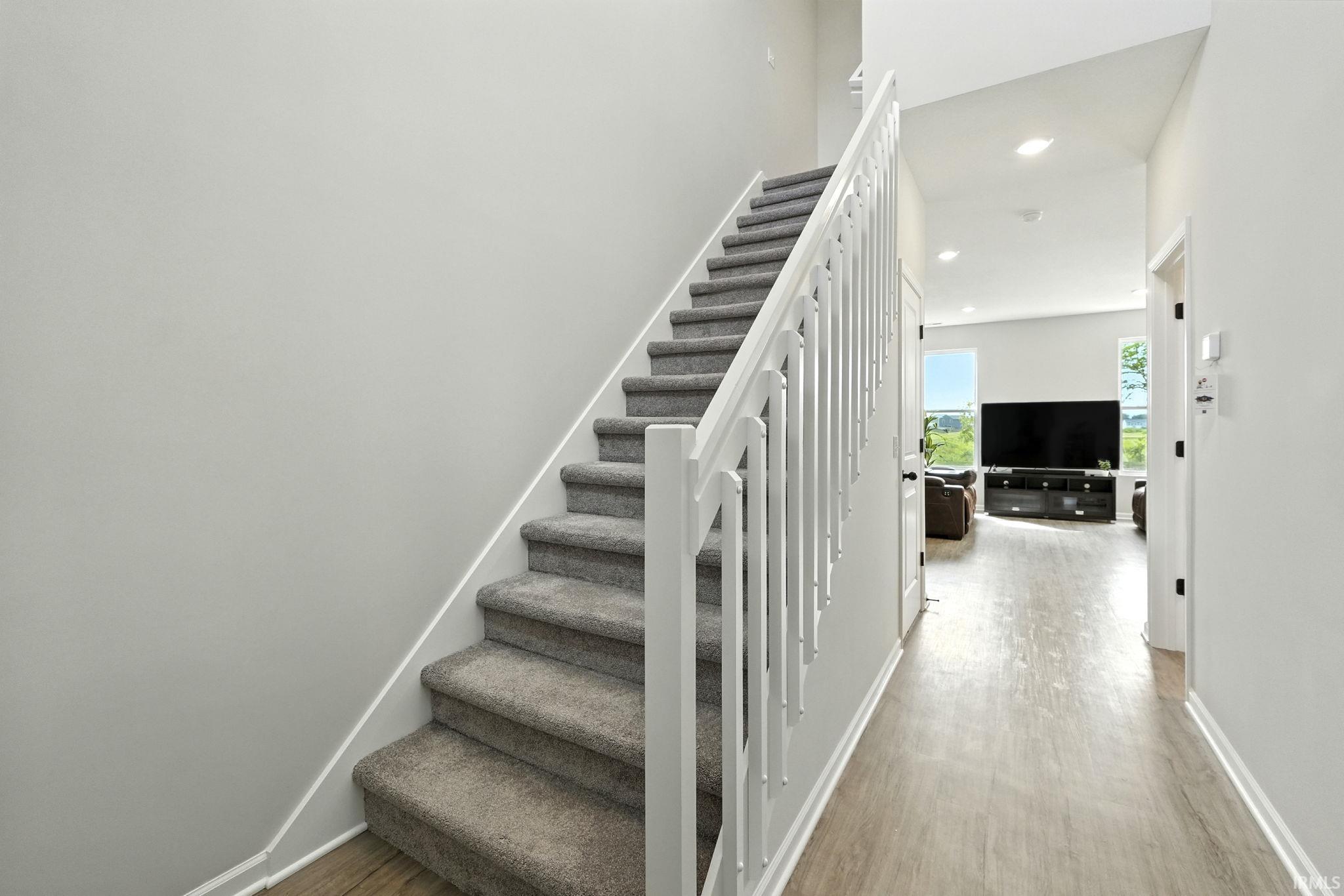 Photo 15 of 1303 N West Hamilton Road