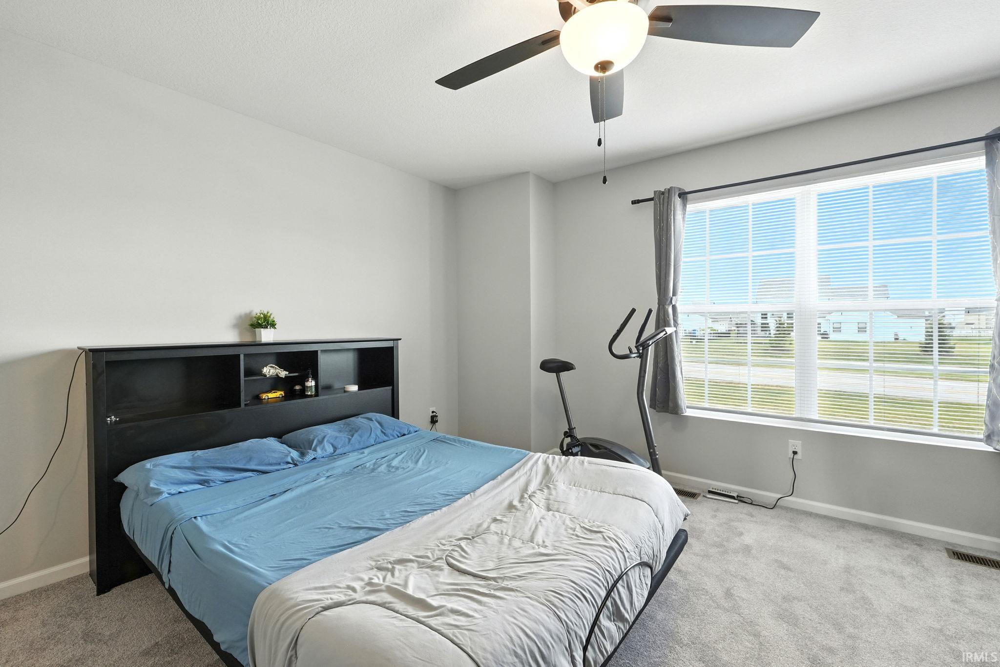 Photo 16 of 1303 N West Hamilton Road