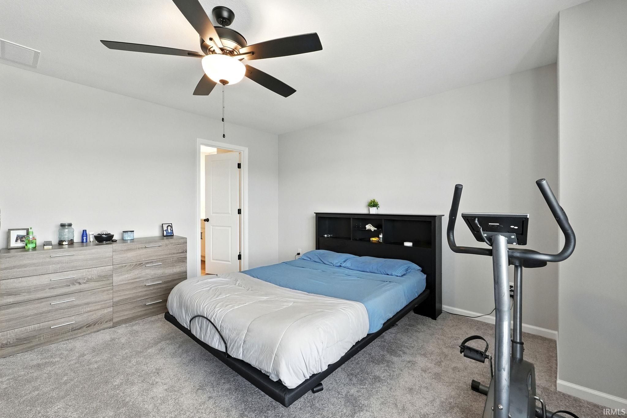 Photo 17 of 1303 N West Hamilton Road