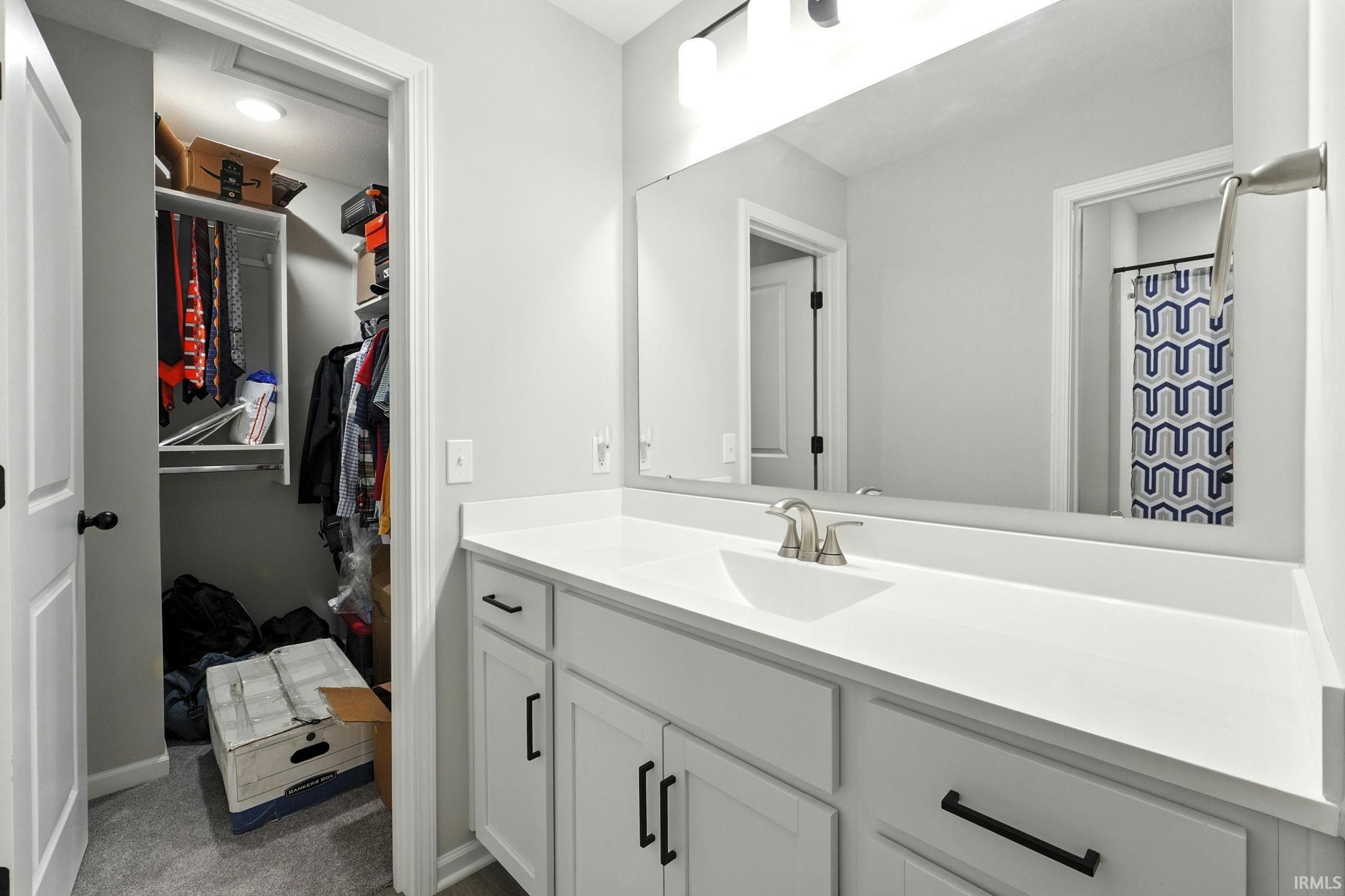 Photo 18 of 1303 N West Hamilton Road