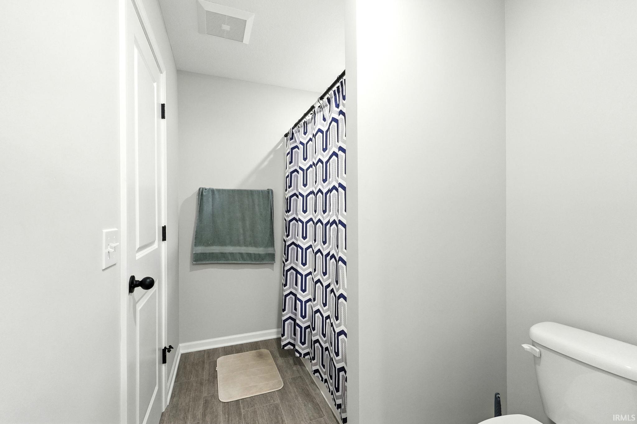 Photo 19 of 1303 N West Hamilton Road