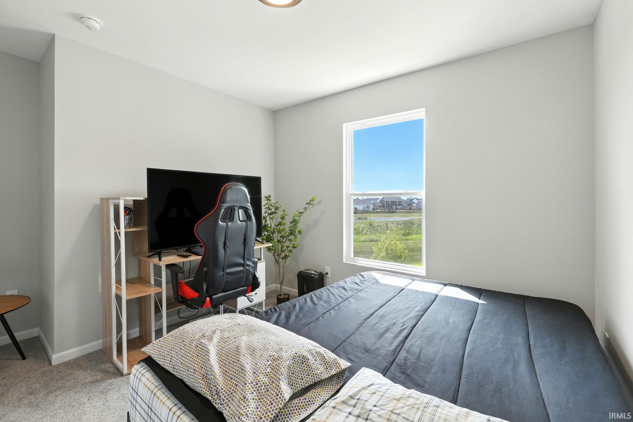 Photo 20 of 1303 N West Hamilton Road