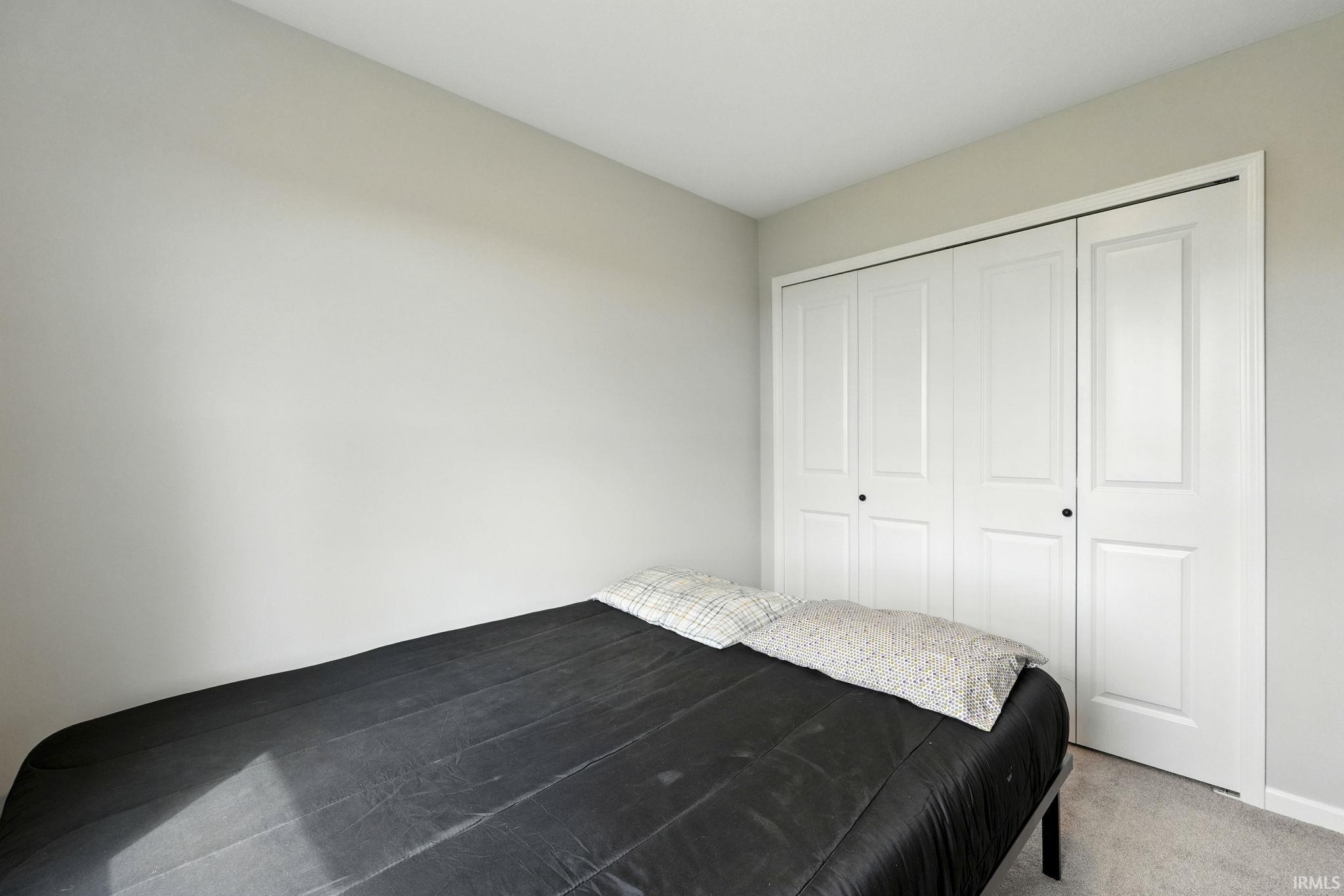 Photo 21 of 1303 N West Hamilton Road