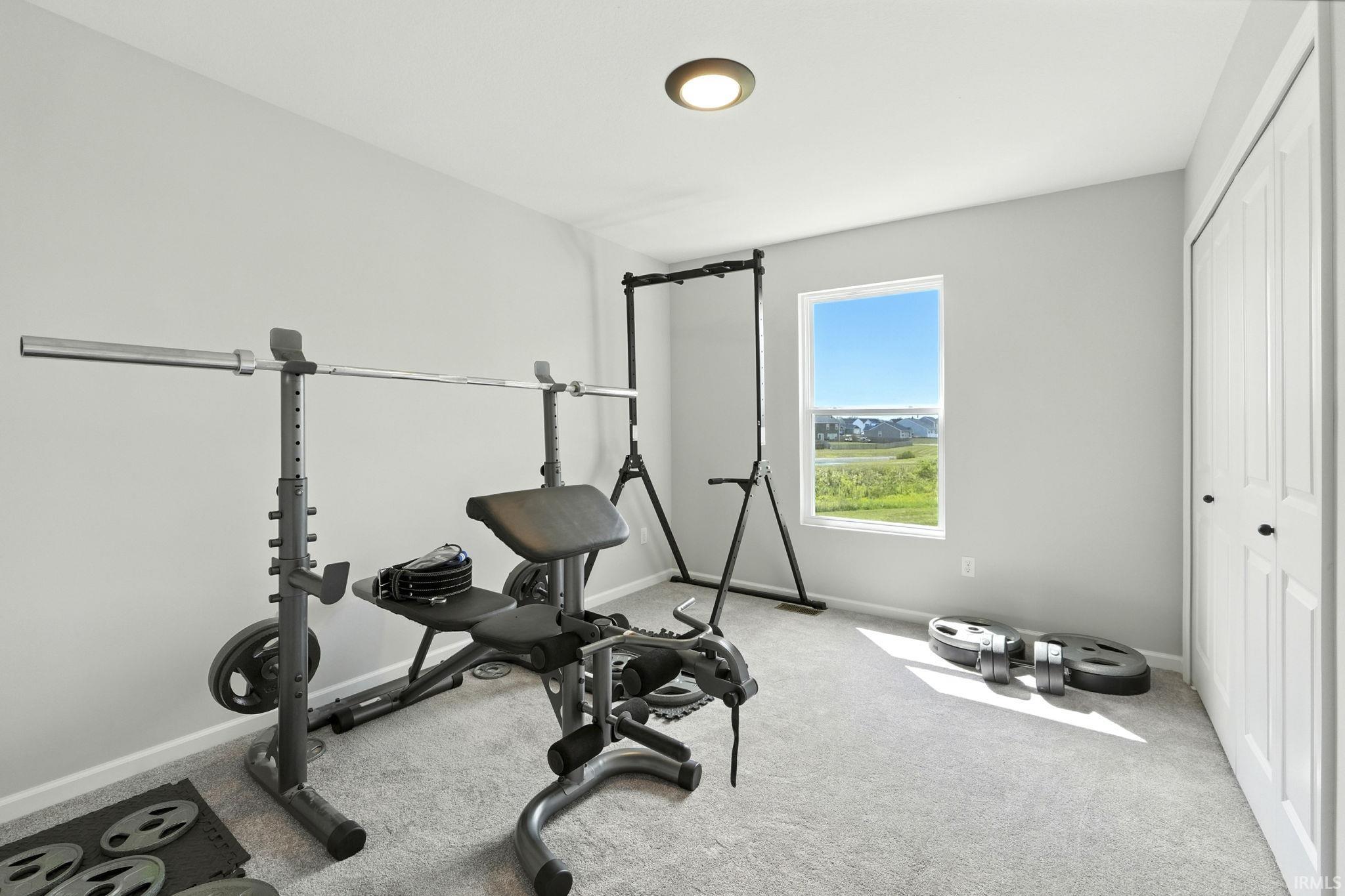 Photo 23 of 1303 N West Hamilton Road