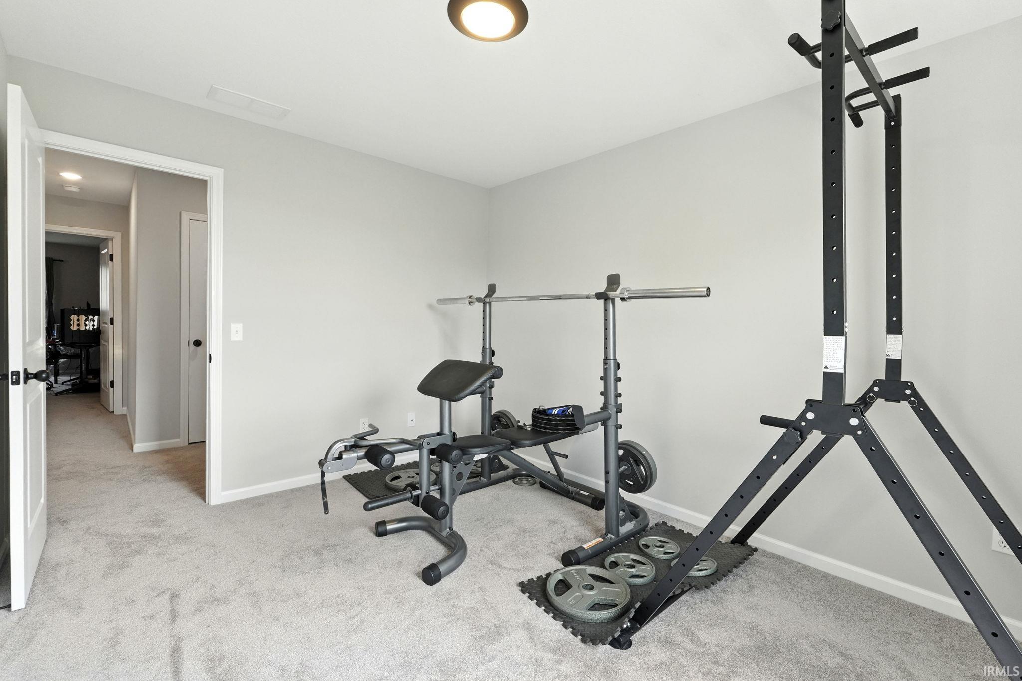 Photo 24 of 1303 N West Hamilton Road