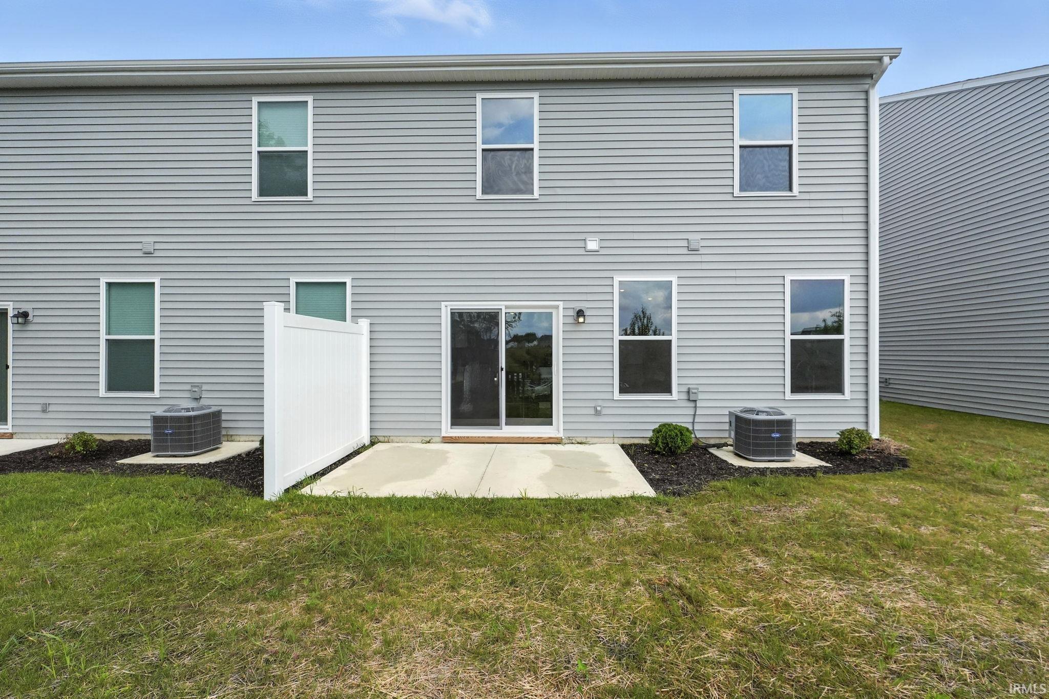 Photo 25 of 1303 N West Hamilton Road