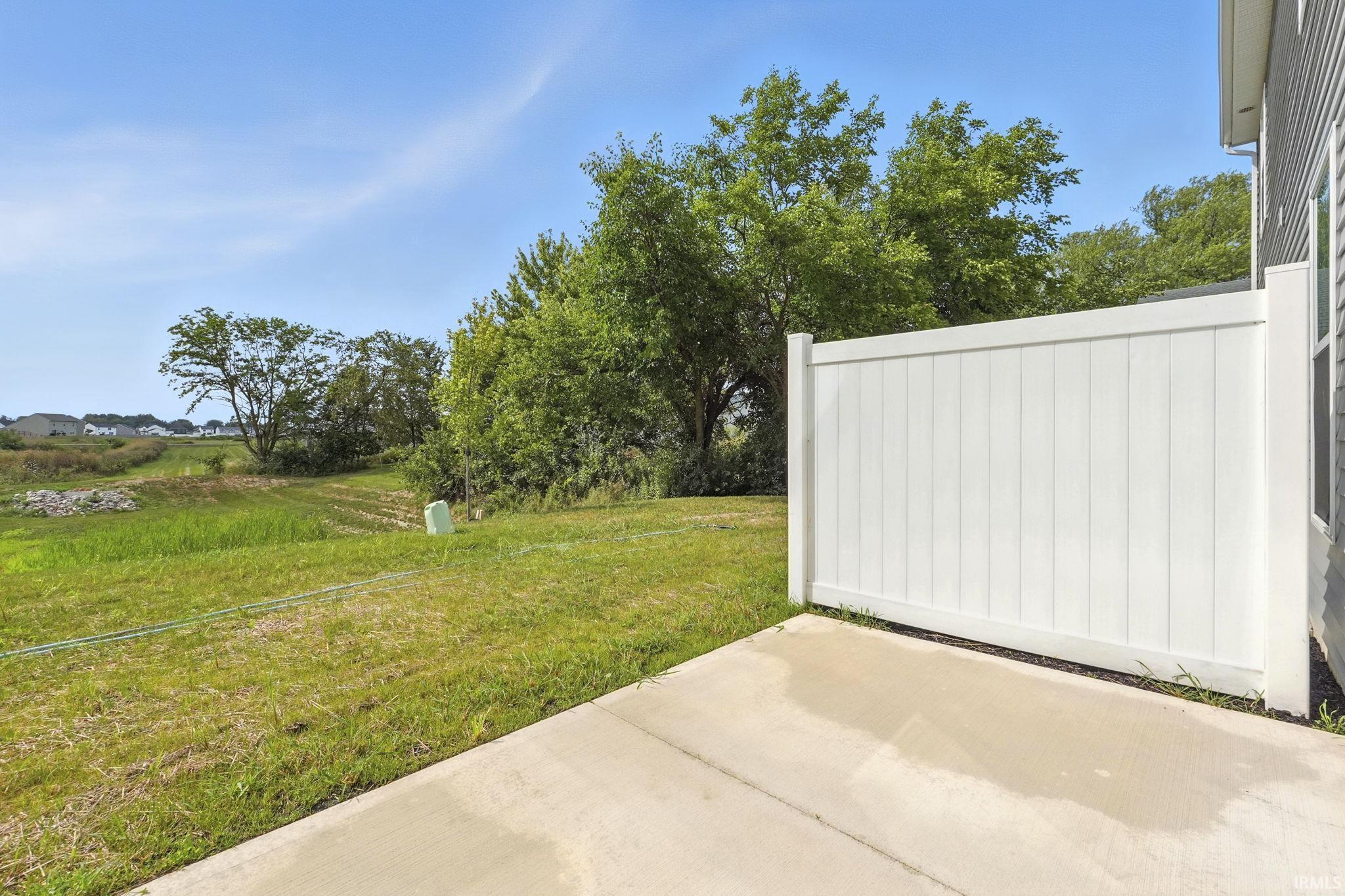 Photo 26 of 1303 N West Hamilton Road