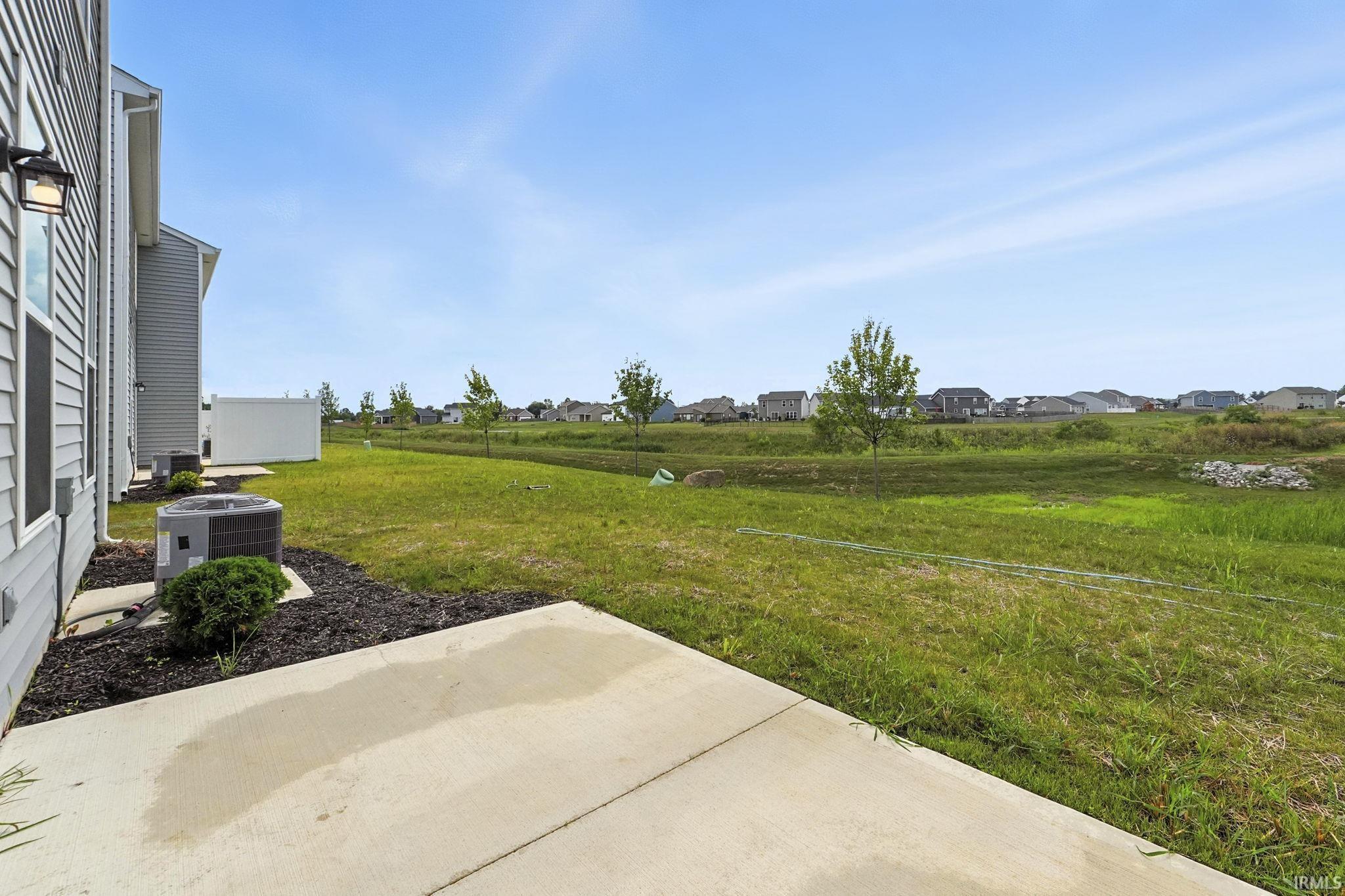 Photo 27 of 1303 N West Hamilton Road