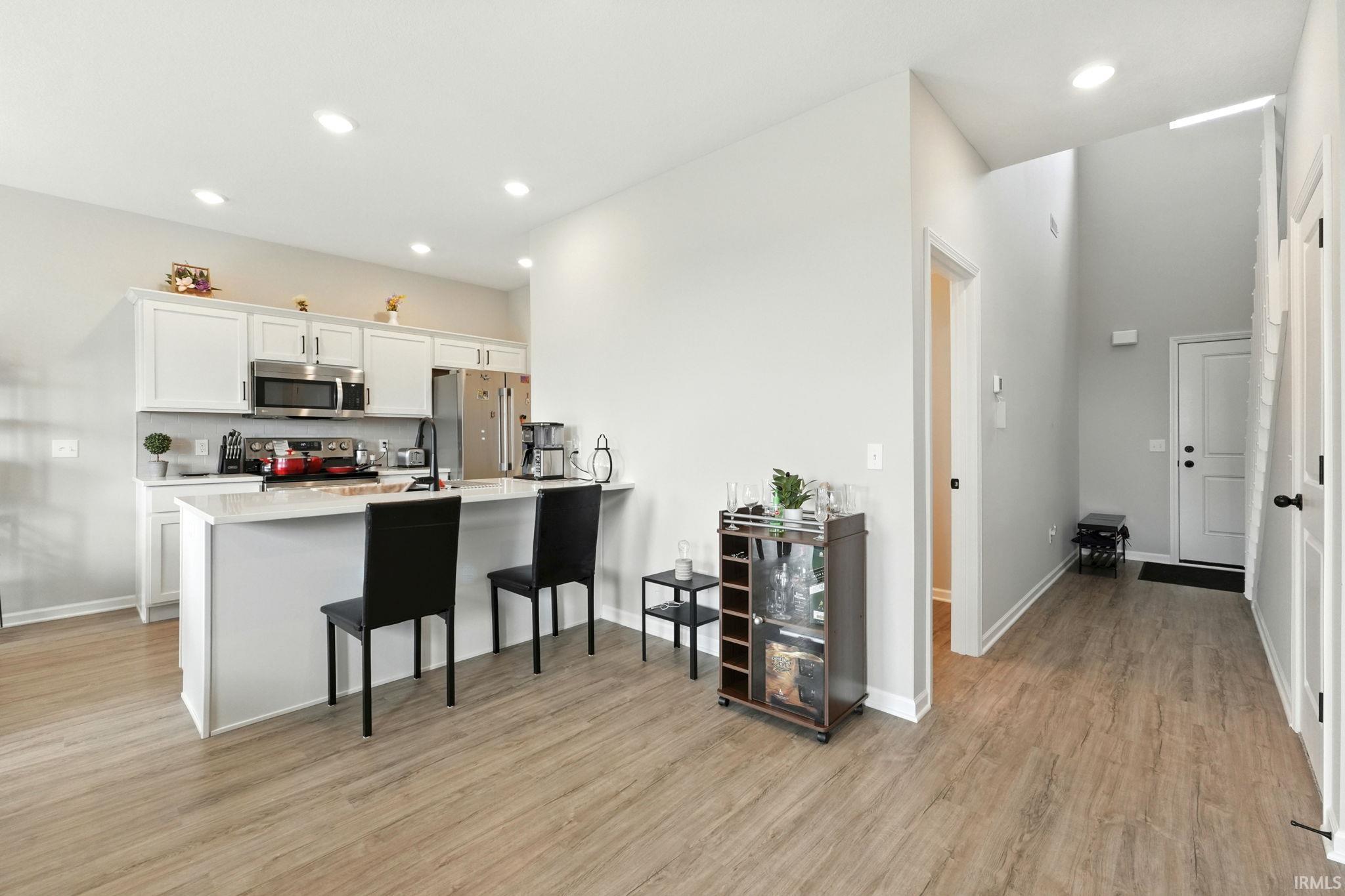 Photo 6 of 1303 N West Hamilton Road