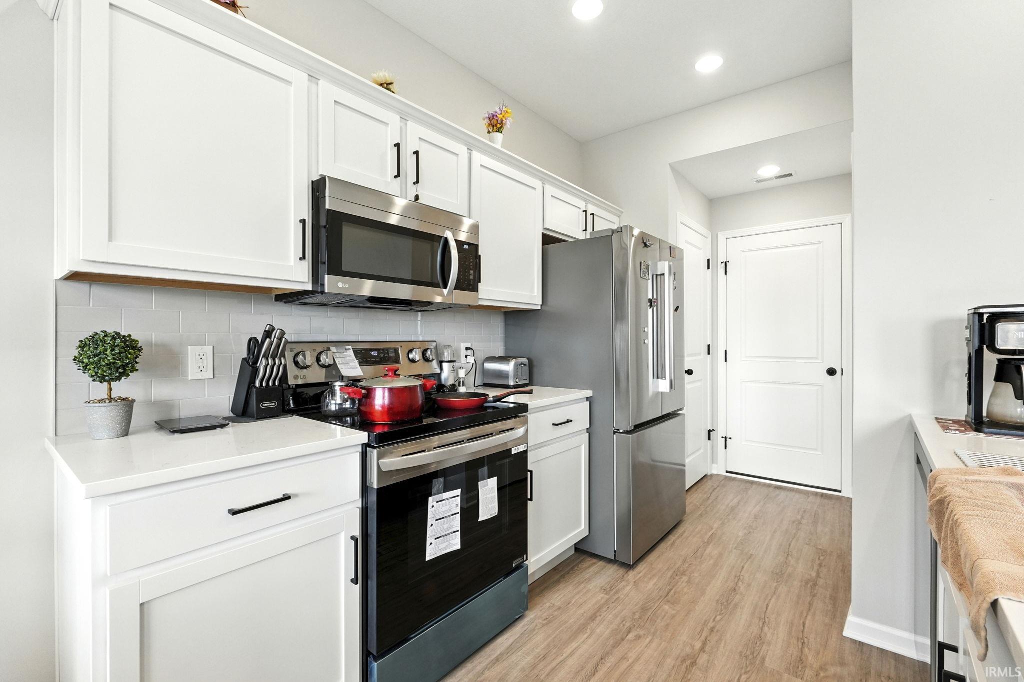 Photo 9 of 1303 N West Hamilton Road