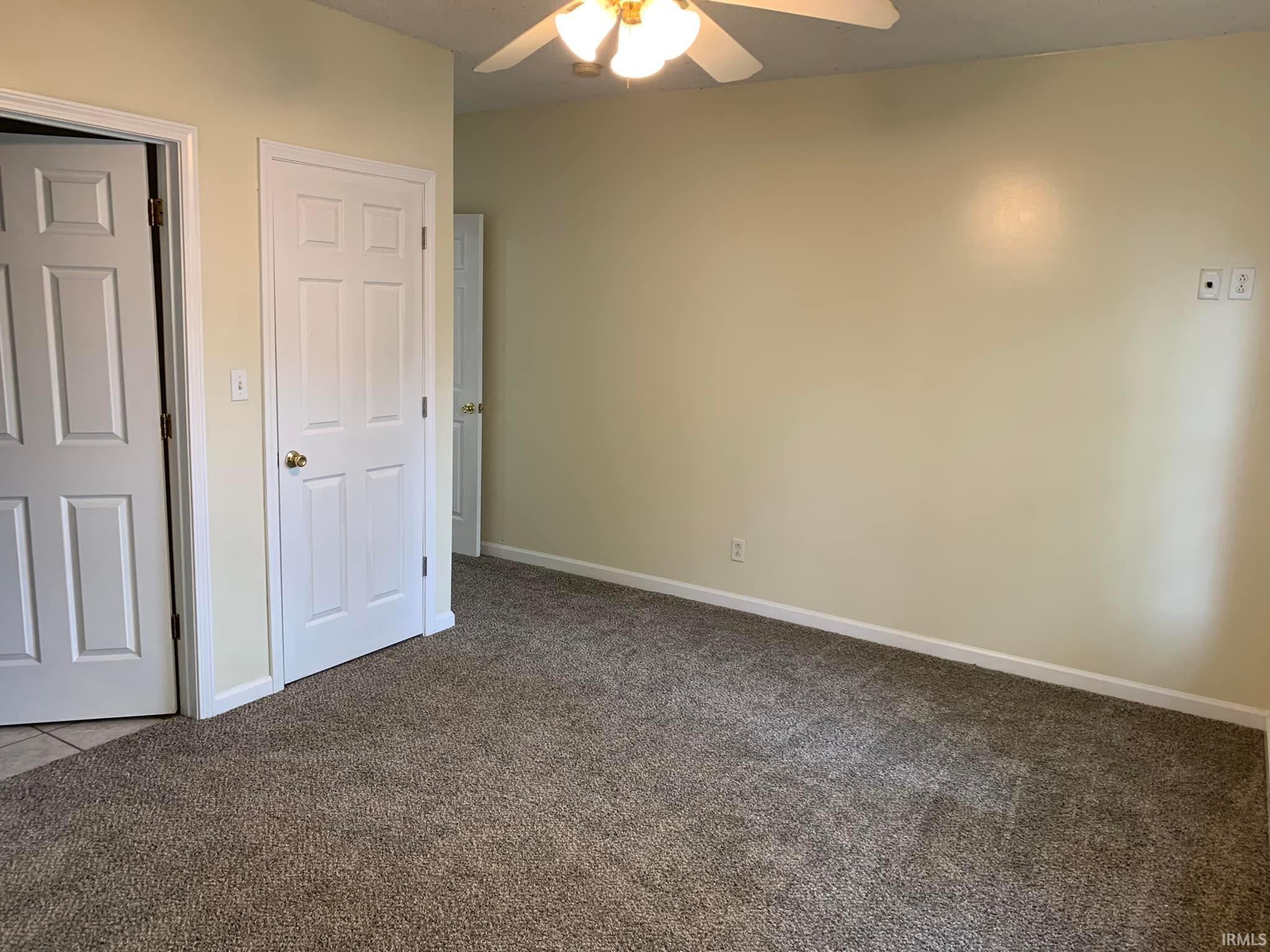 Homes for sale in Evansville, IN | 210 E Maryland St, Evansville, IN 47711 | MLS# 202533486