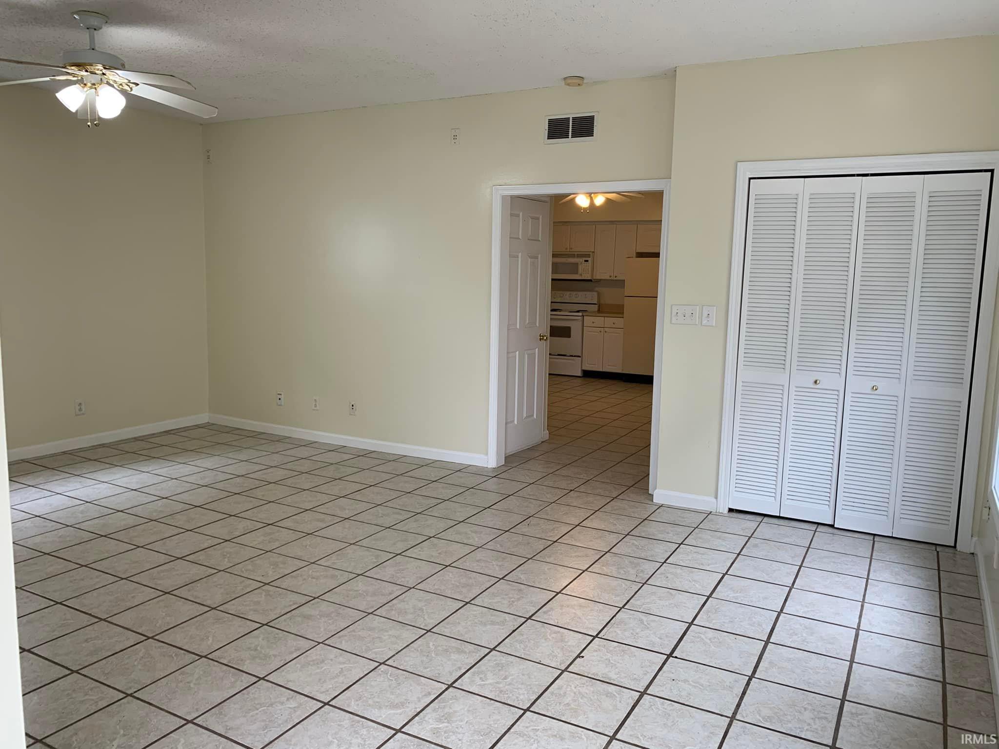 Homes for sale in Evansville, IN | 210 E Maryland St, Evansville, IN 47711 | MLS# 202533486