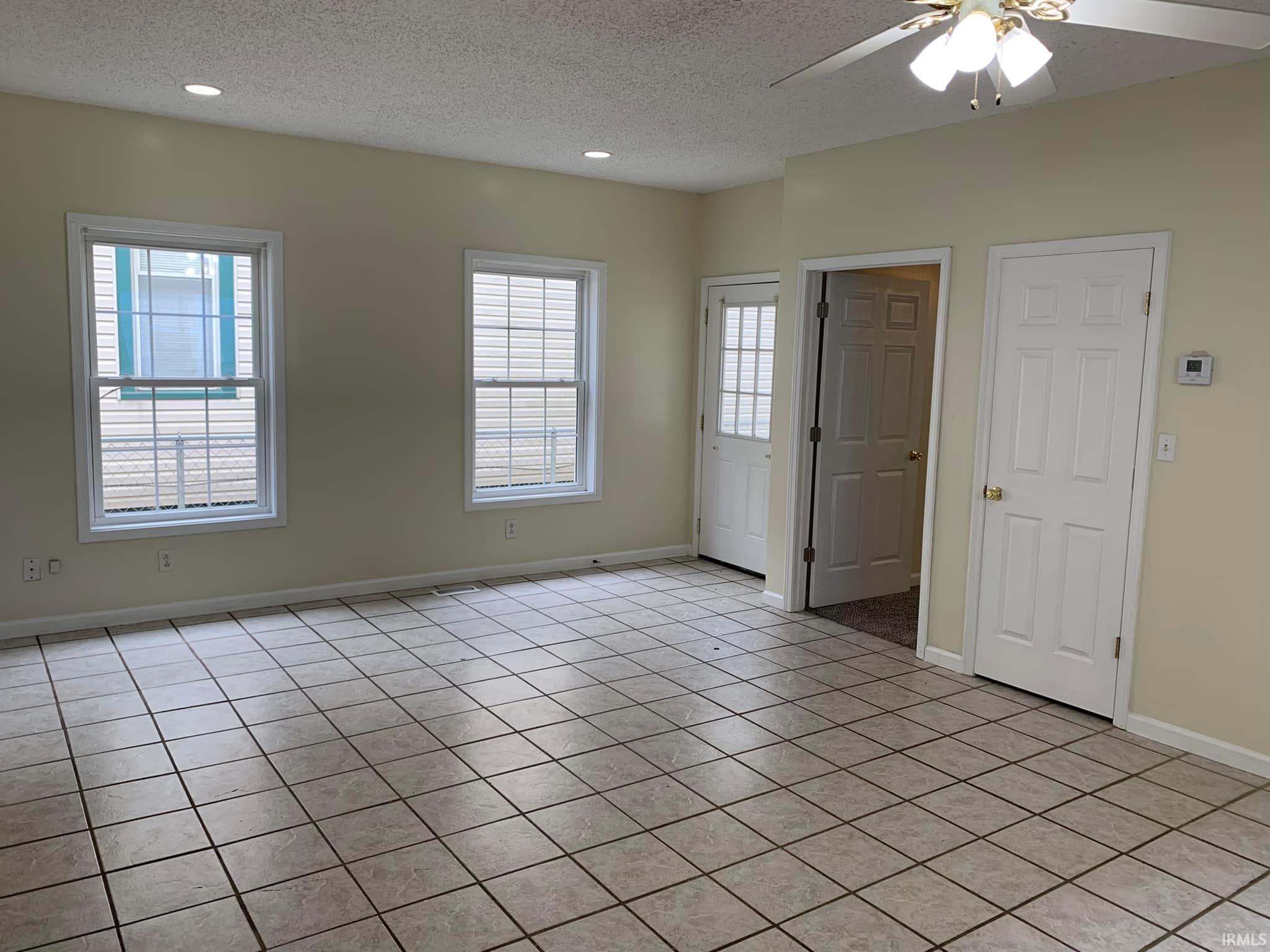 Homes for sale in Evansville, IN | 210 E Maryland St, Evansville, IN 47711 | MLS# 202533486