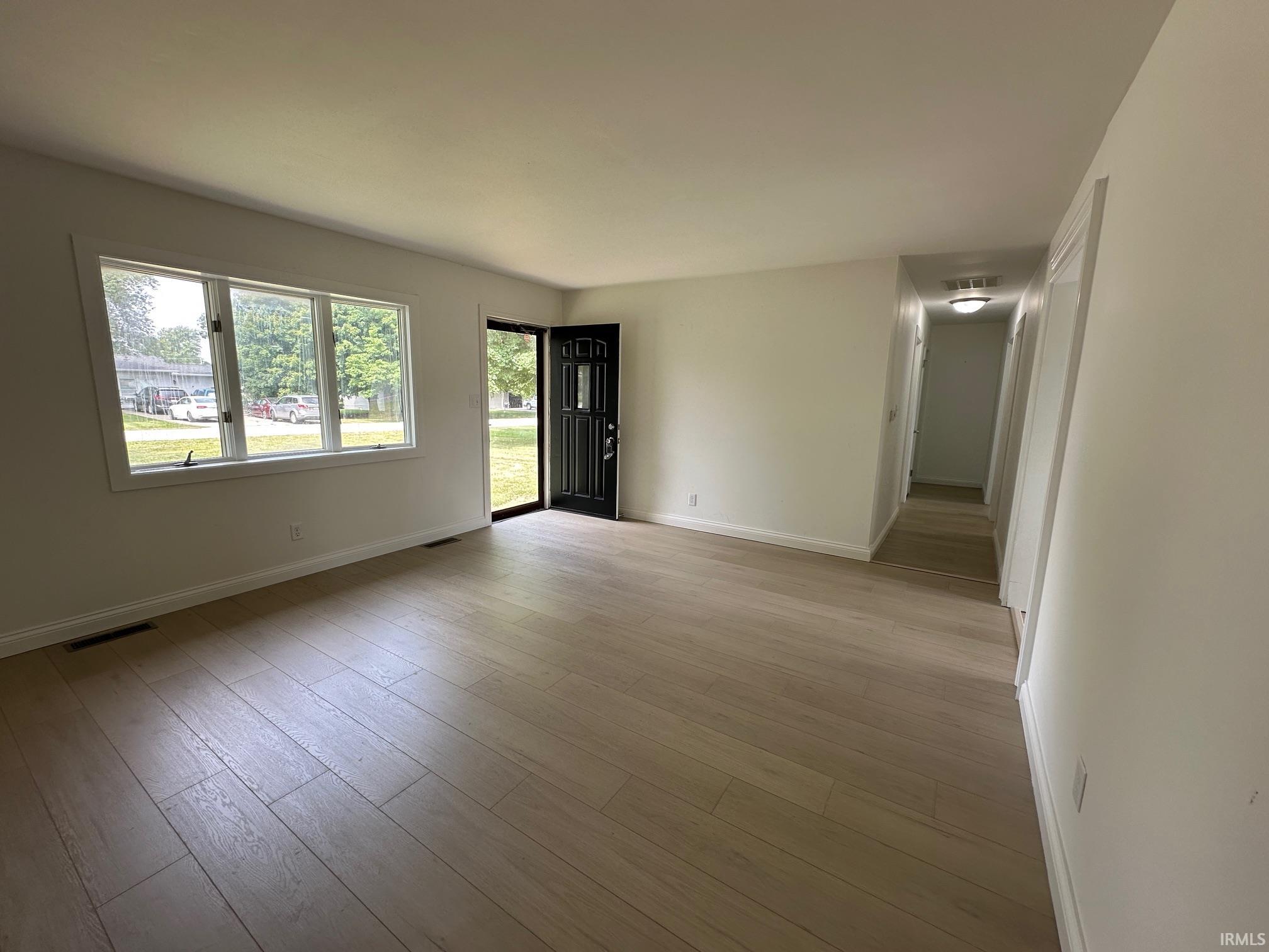 Homes for sale in New Haven, IN | 3533 Fritcha Ave, New Haven, IN 46774 | MLS# 202533517