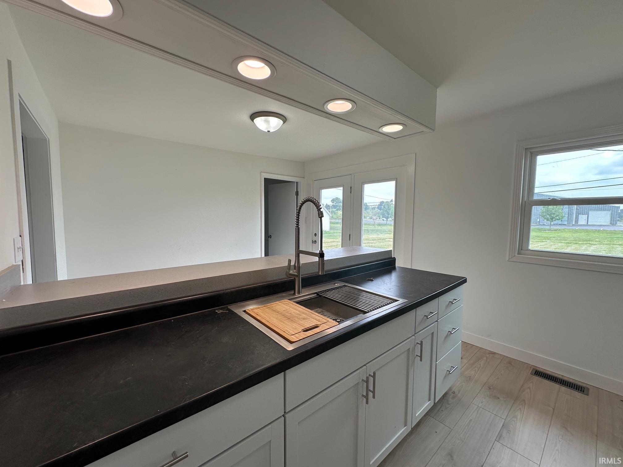 Homes for sale in New Haven, IN | 3533 Fritcha Ave, New Haven, IN 46774 | MLS# 202533517