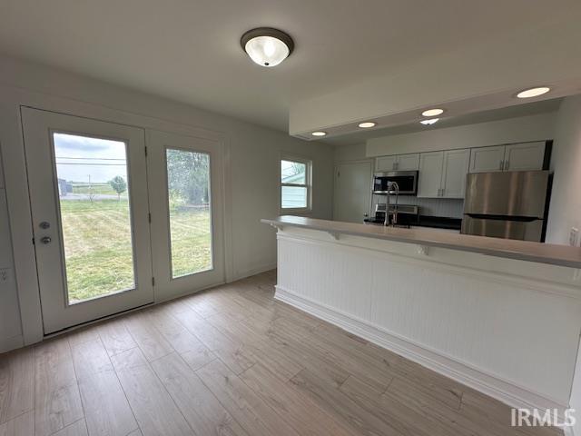 Homes for sale in New Haven, IN | 3533 Fritcha Ave, New Haven, IN 46774 | MLS# 202533517