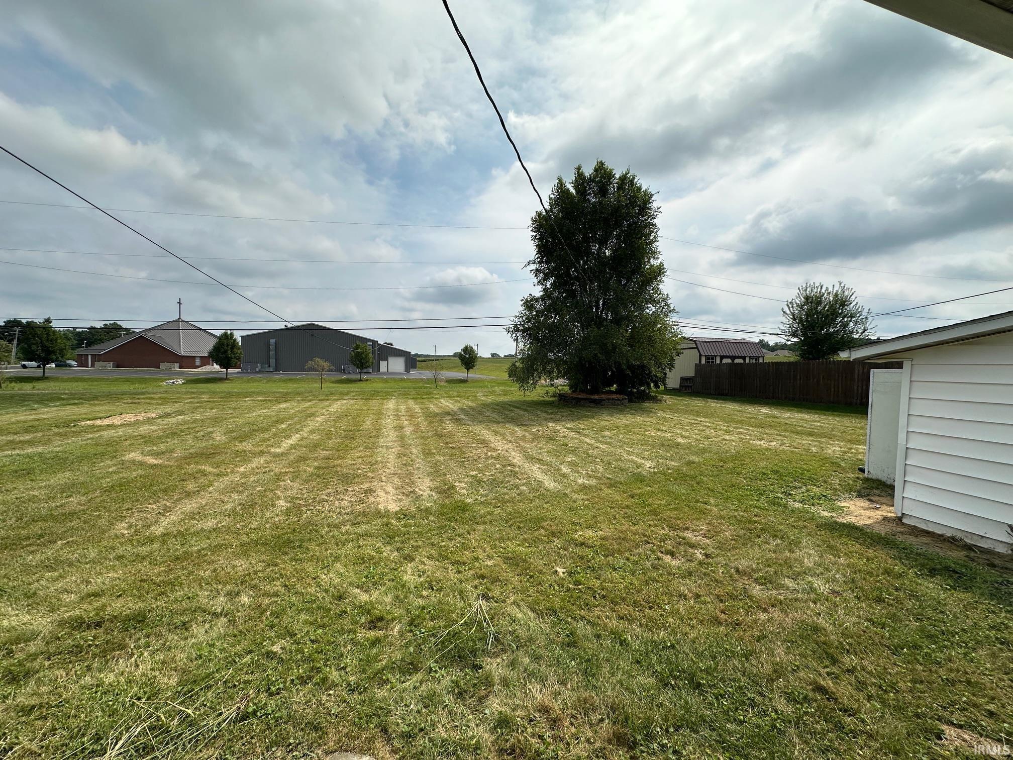 Homes for sale in New Haven, IN | 3533 Fritcha Ave, New Haven, IN 46774 | MLS# 202533517