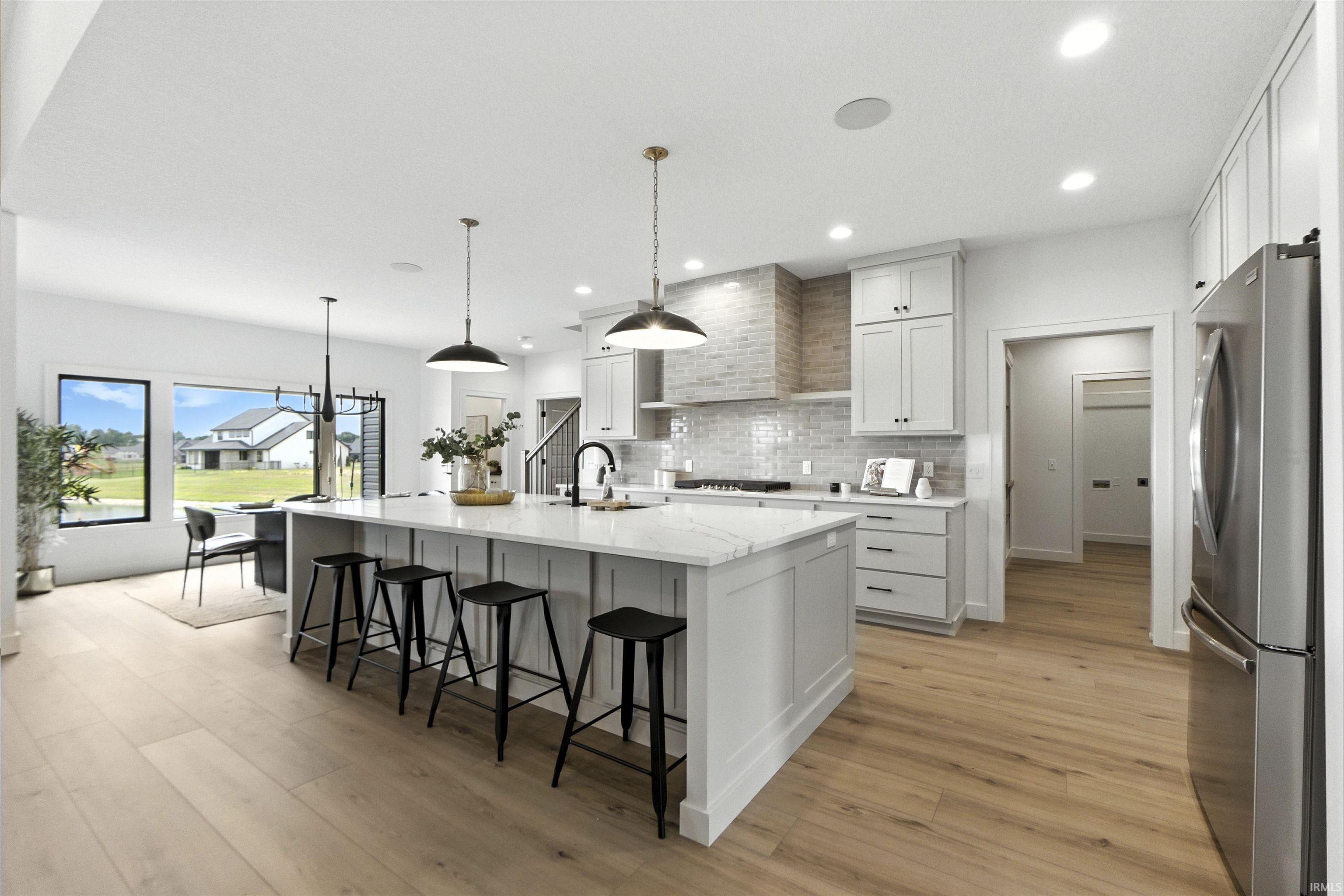 Photo 10 of 1207 Cascata Trail