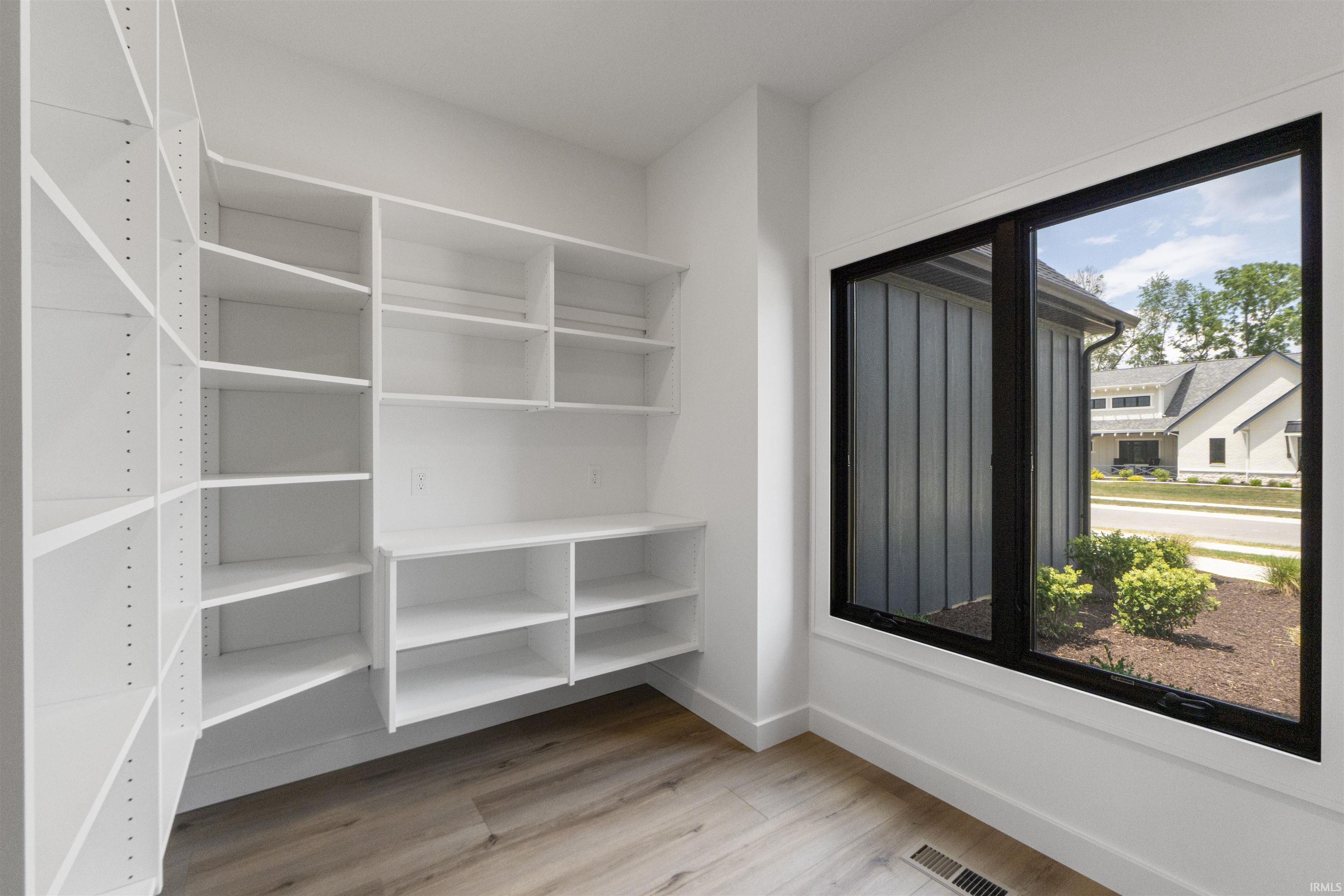 Photo 11 of 1207 Cascata Trail