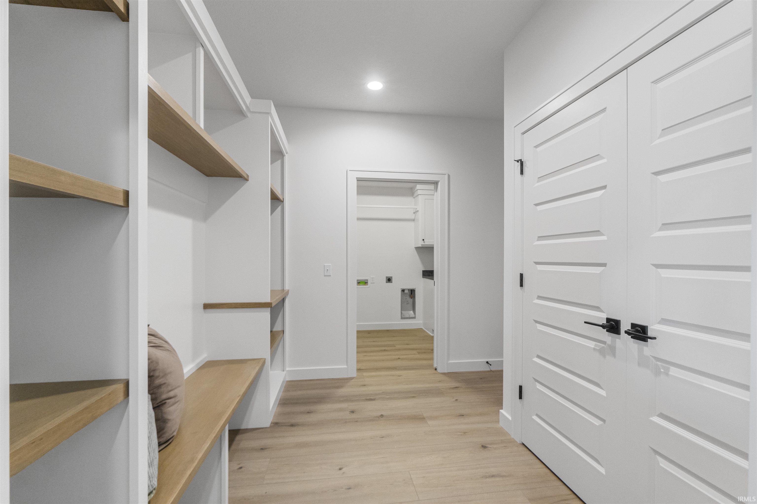 Photo 12 of 1207 Cascata Trail