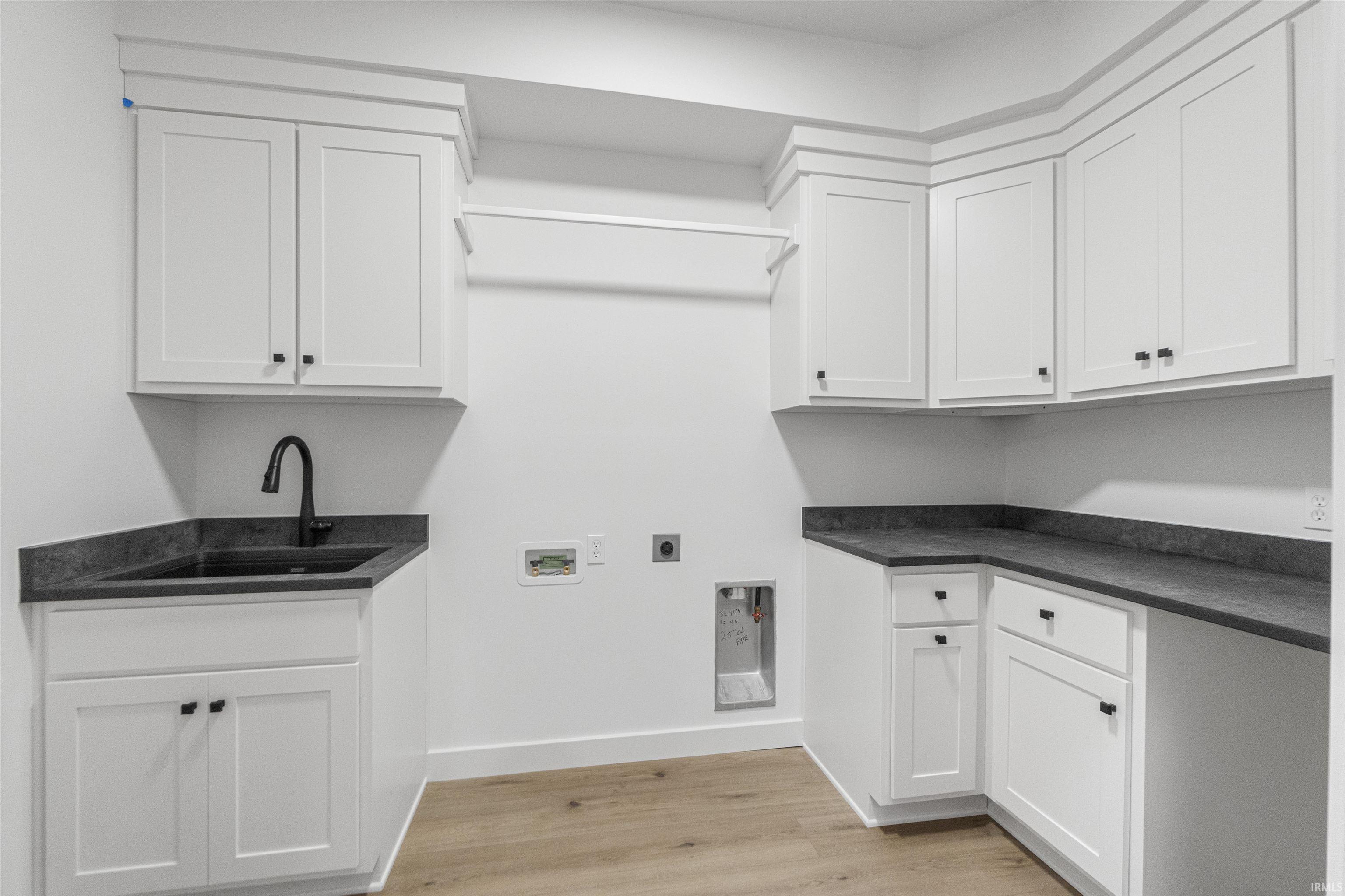 Photo 13 of 1207 Cascata Trail