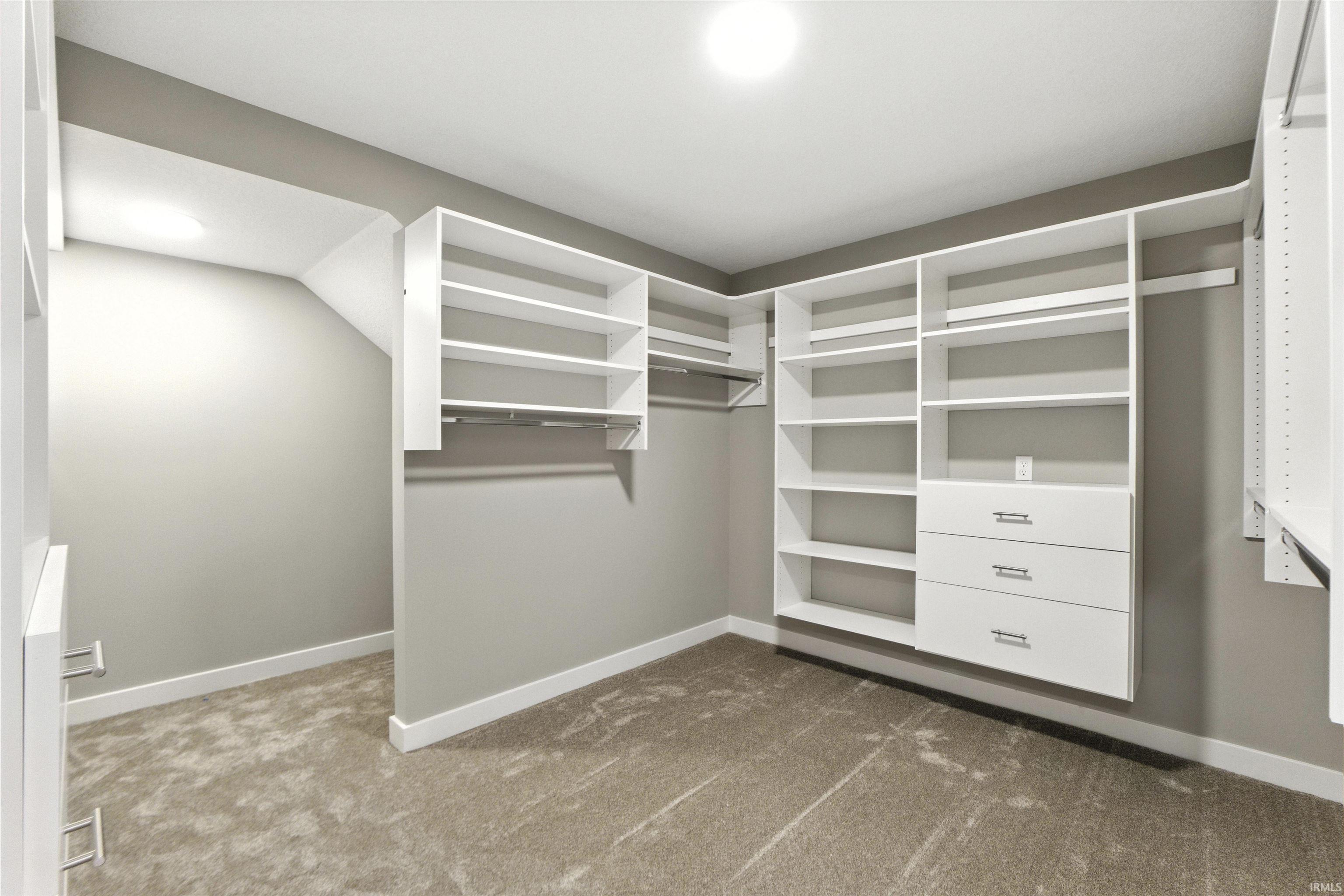 Photo 14 of 1207 Cascata Trail