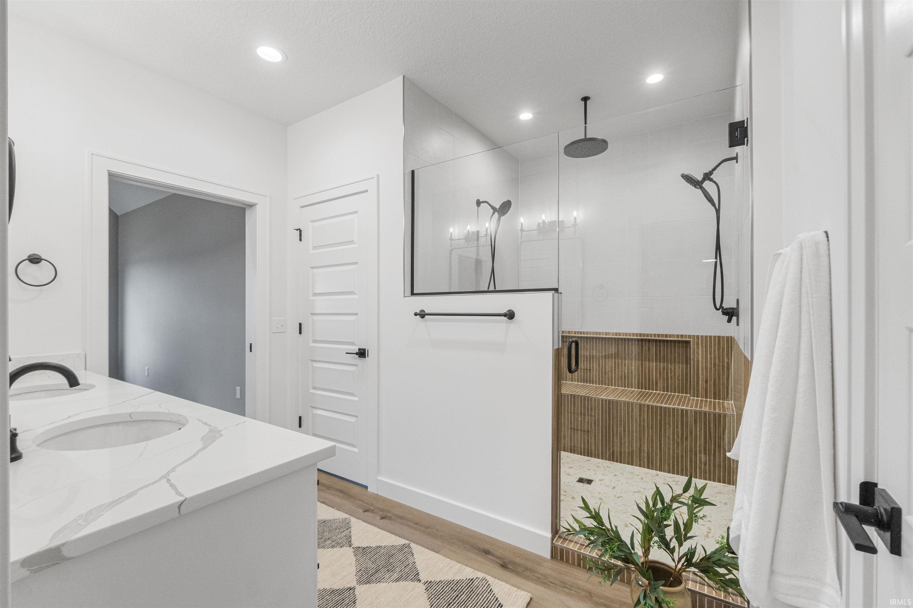 Photo 15 of 1207 Cascata Trail