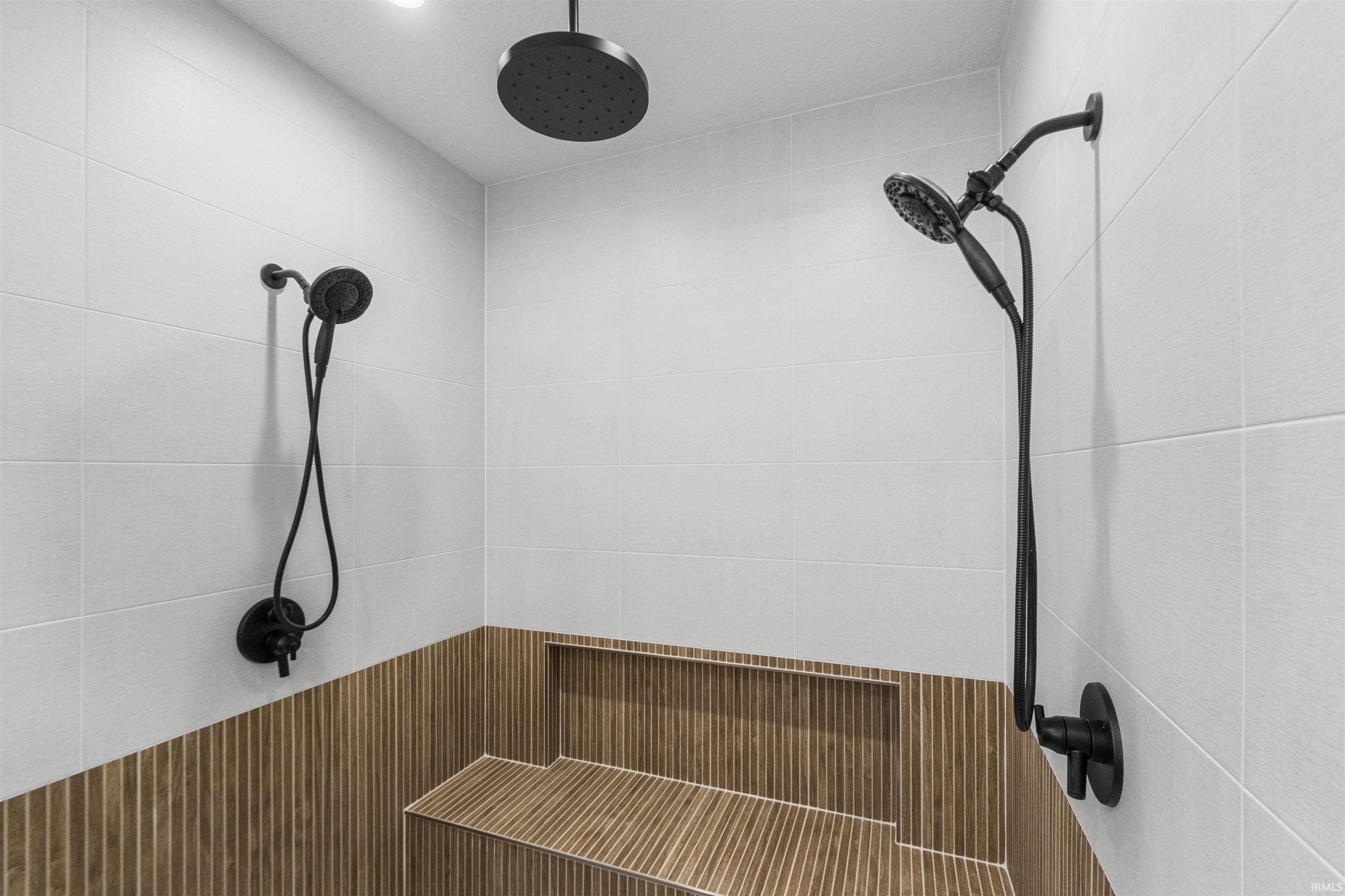 Photo 16 of 1207 Cascata Trail