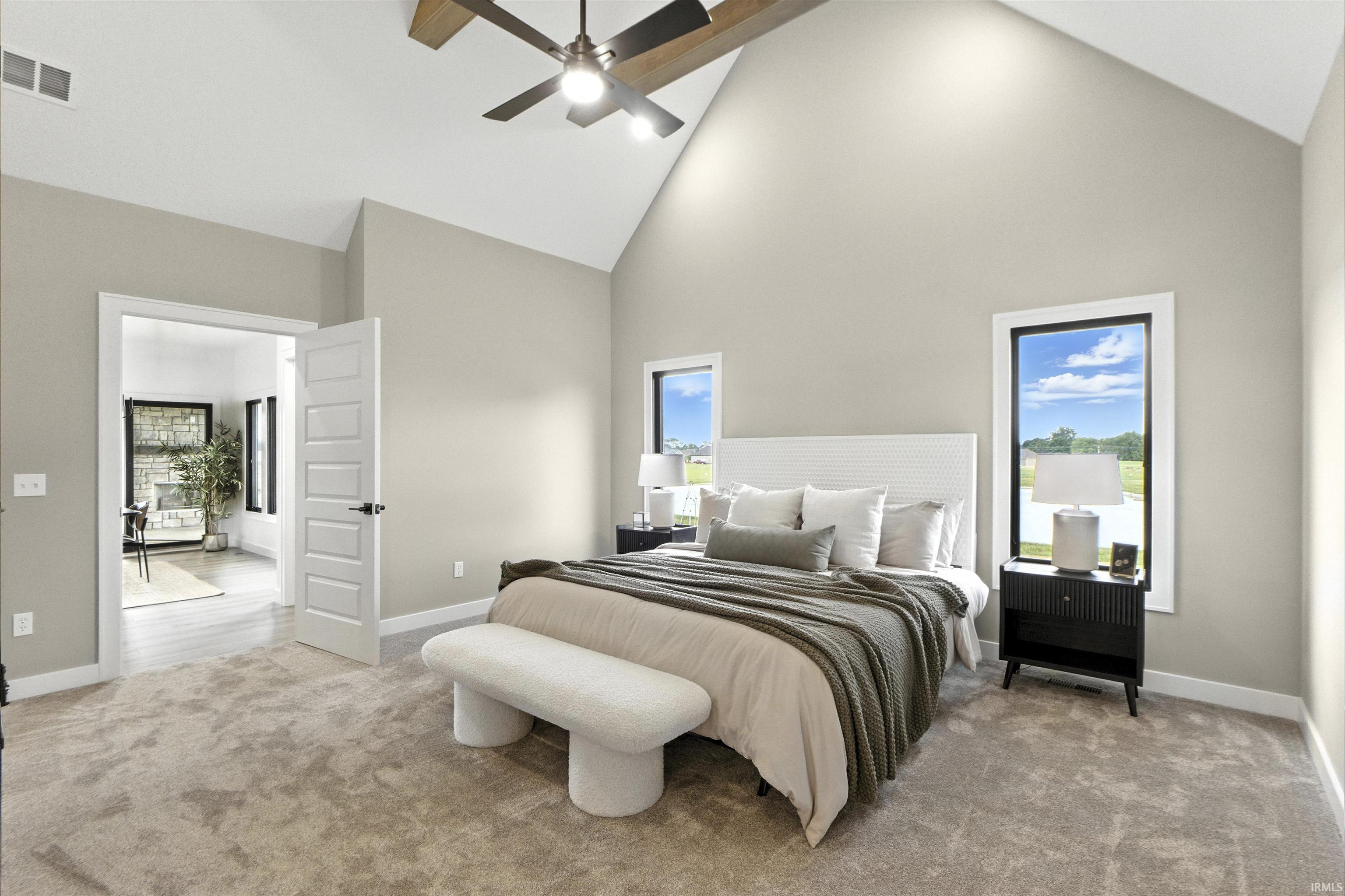 Photo 17 of 1207 Cascata Trail