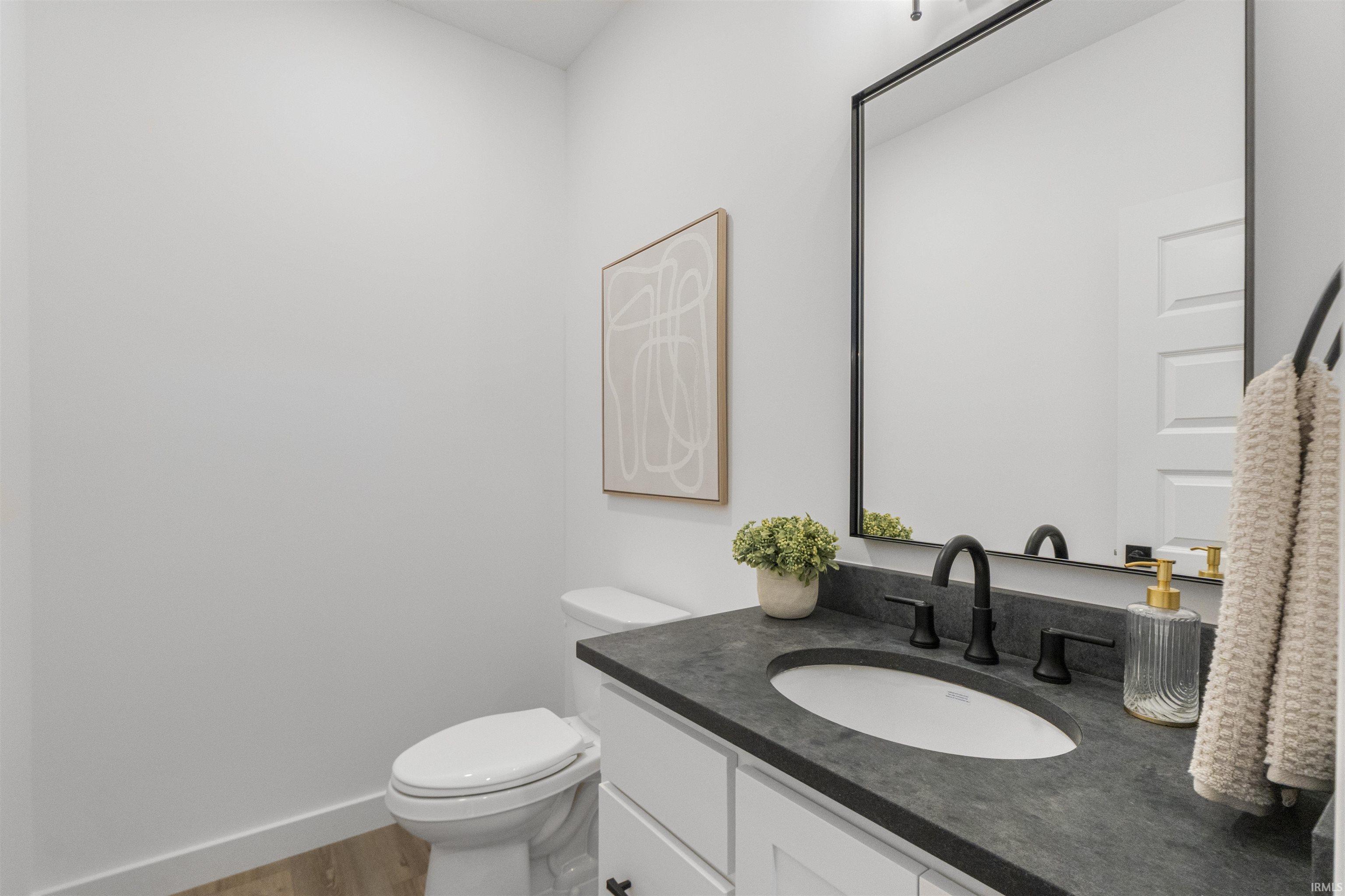 Photo 18 of 1207 Cascata Trail