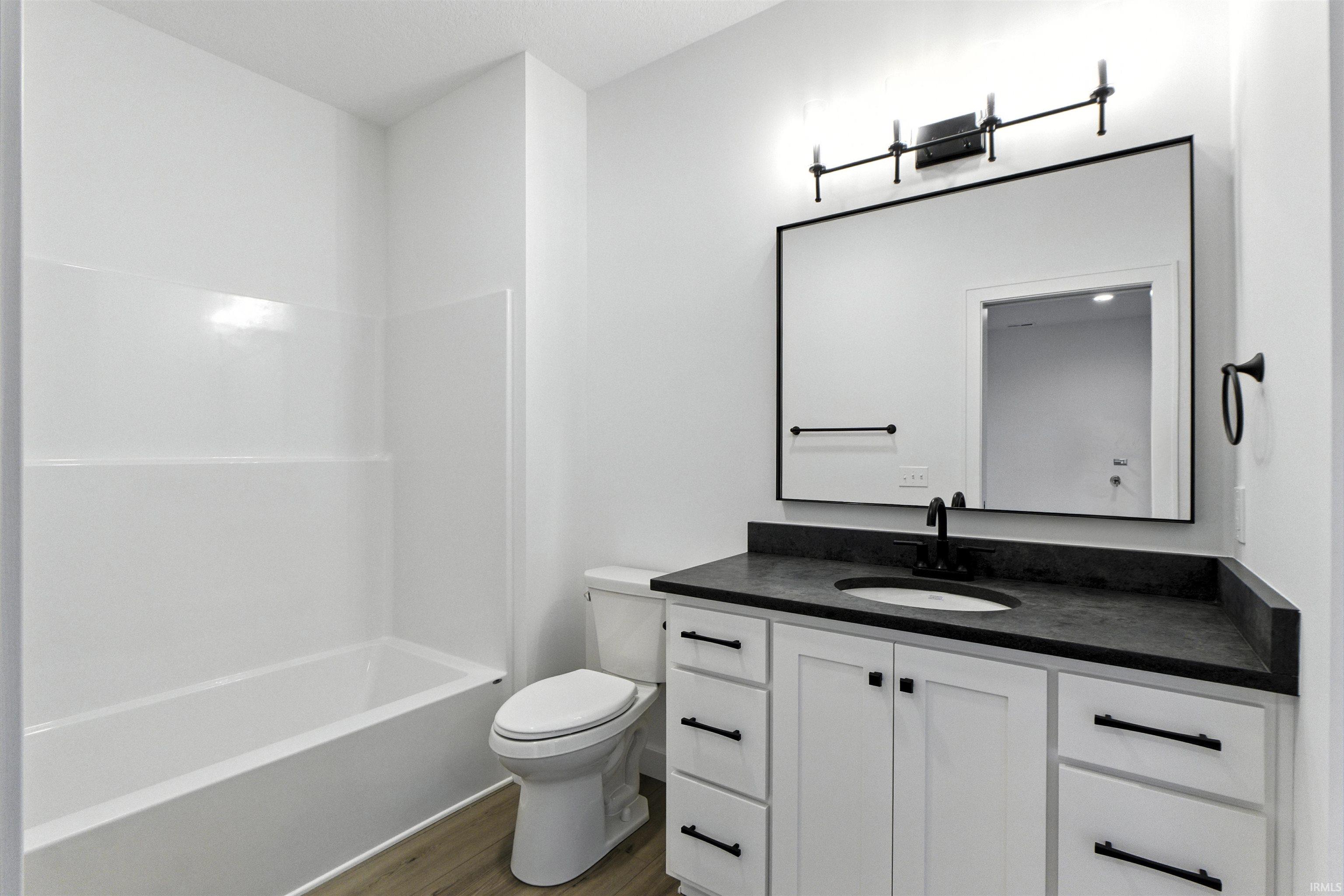 Photo 20 of 1207 Cascata Trail