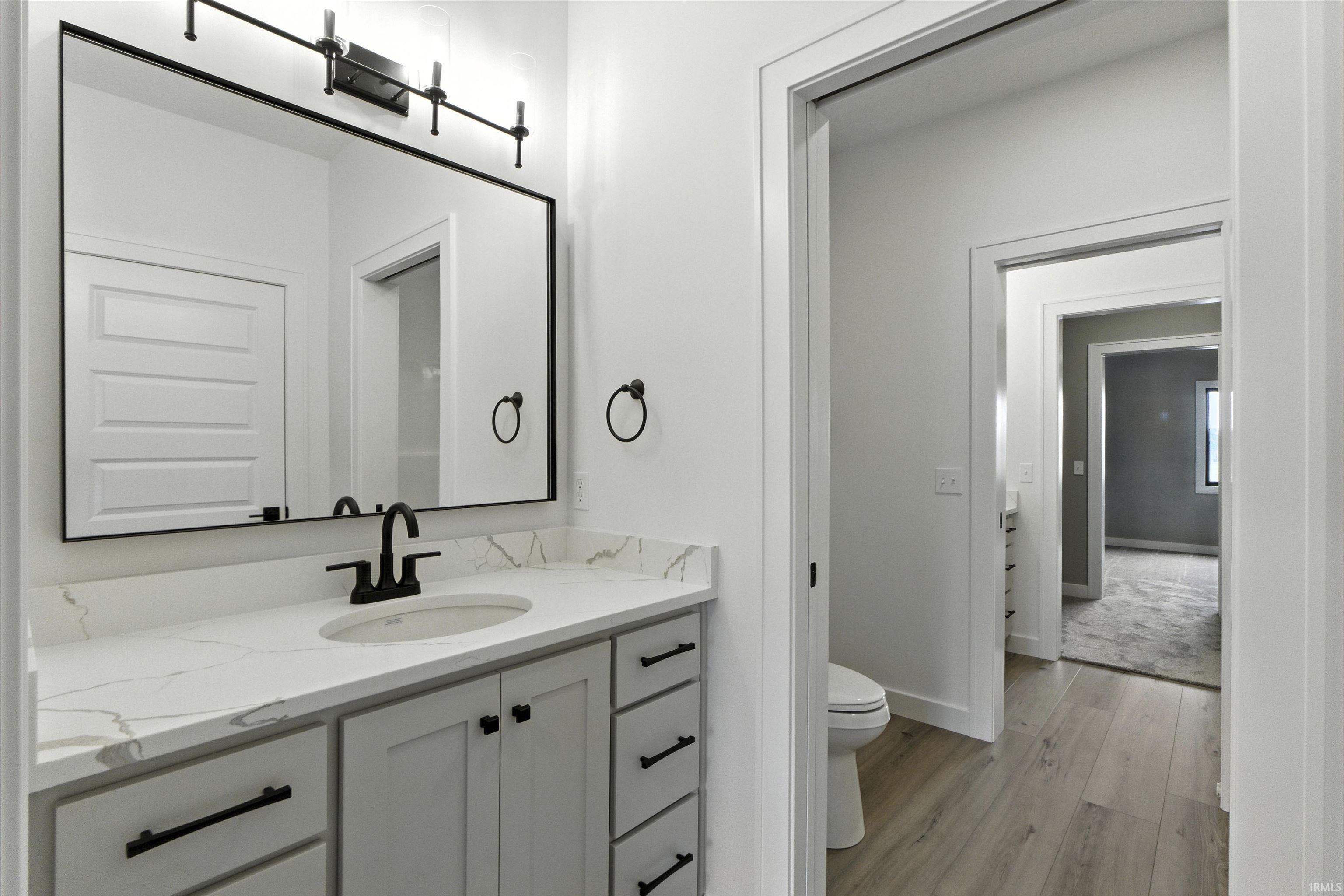 Photo 21 of 1207 Cascata Trail