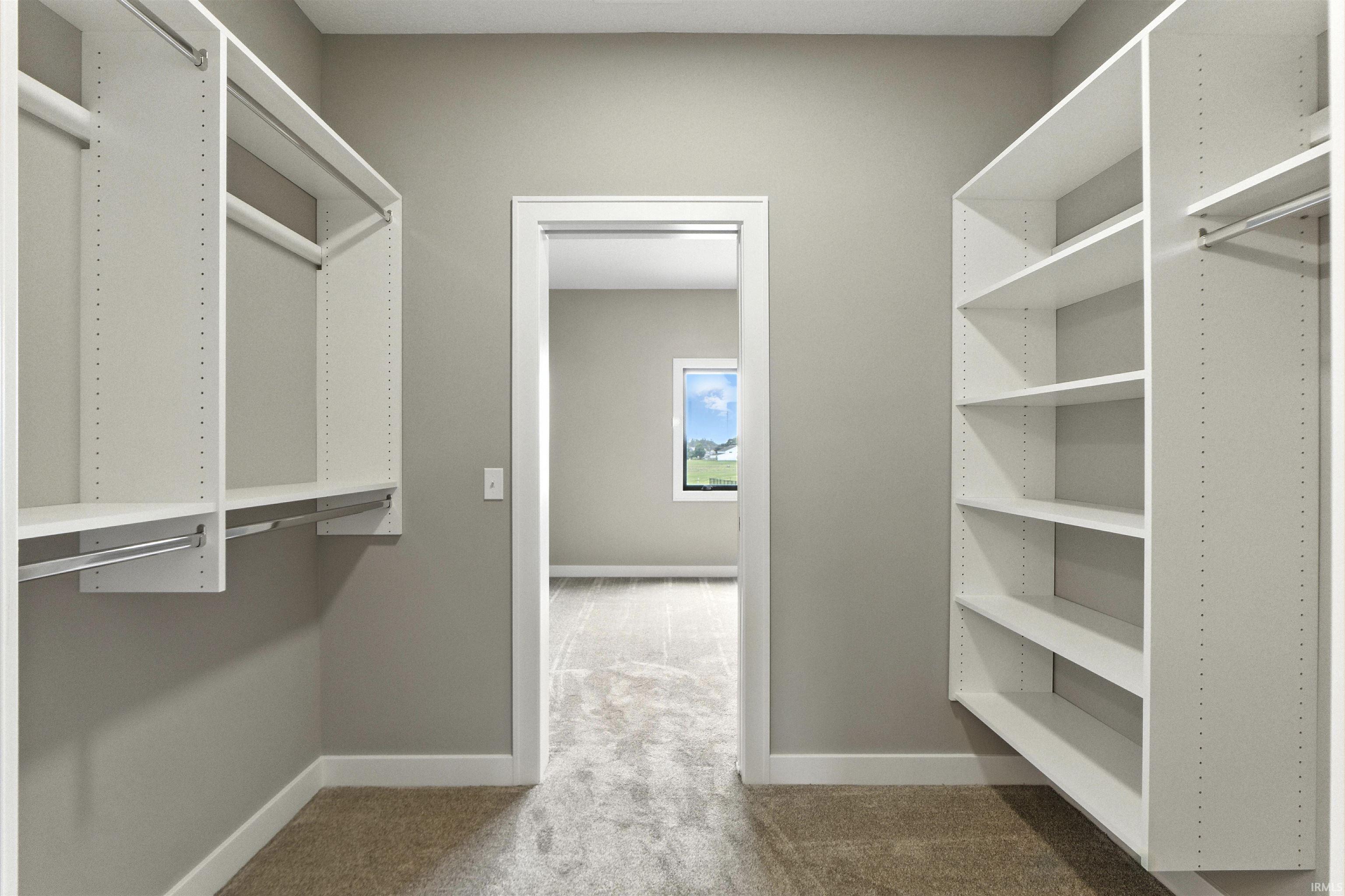 Photo 22 of 1207 Cascata Trail