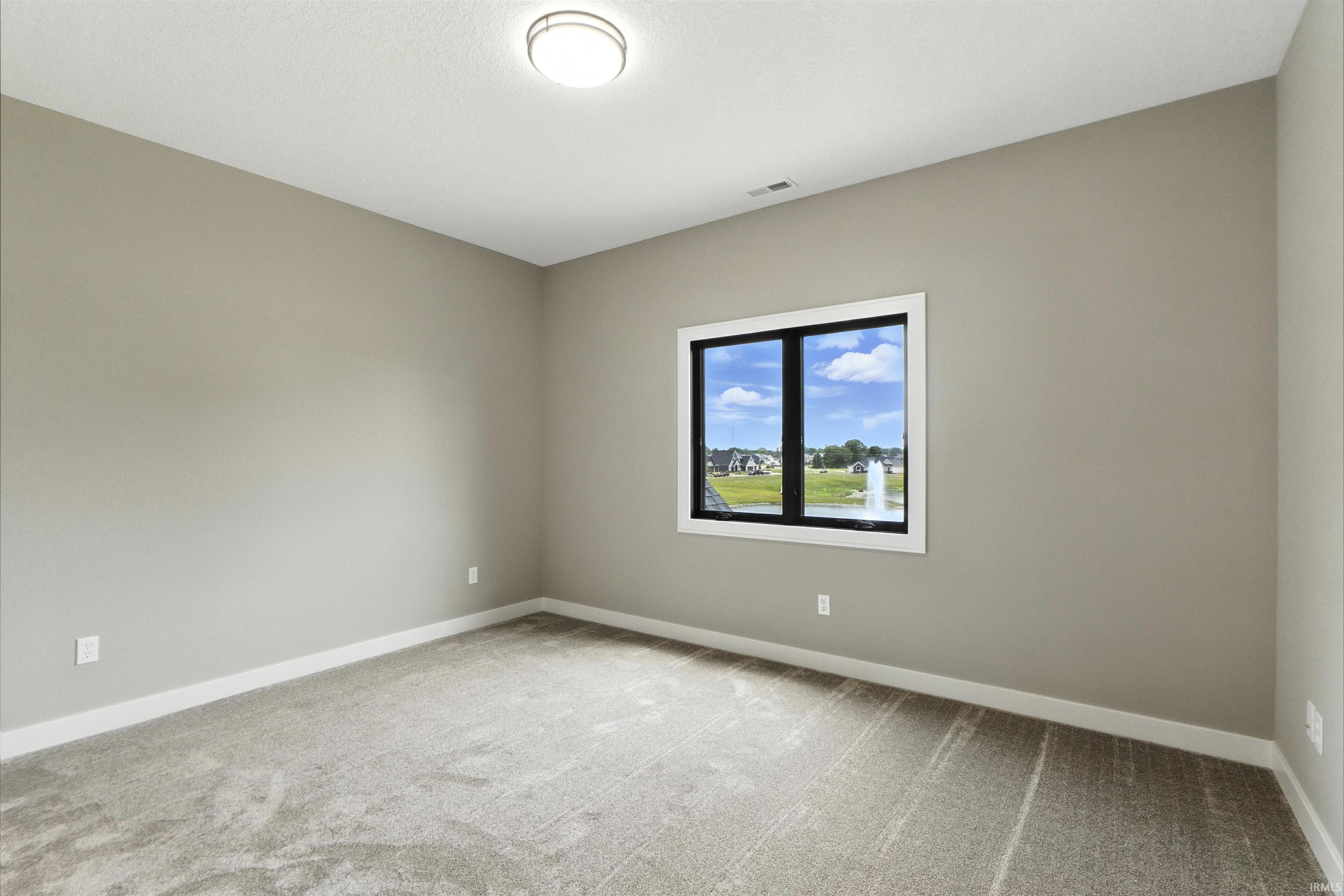 Photo 23 of 1207 Cascata Trail