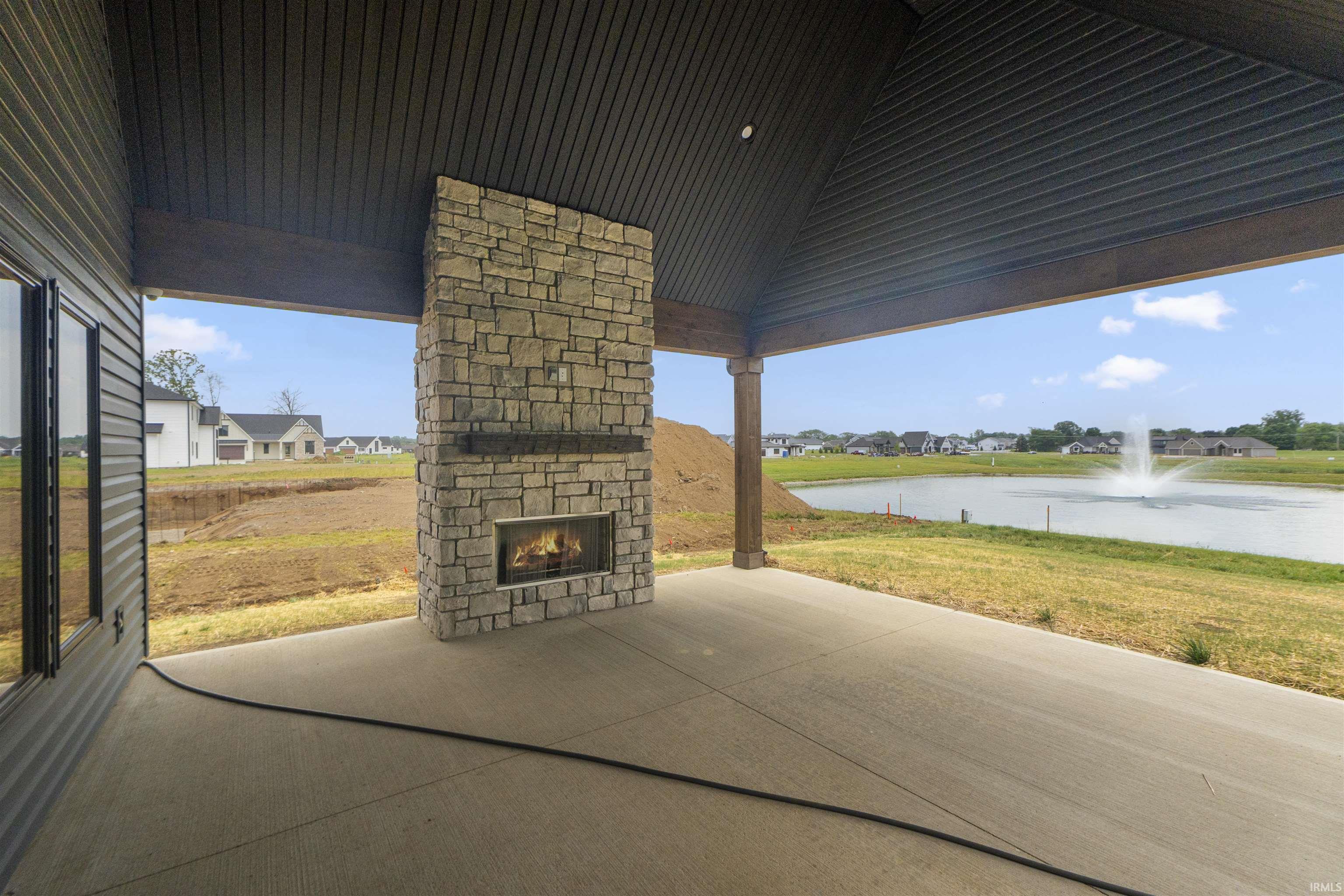 Photo 24 of 1207 Cascata Trail