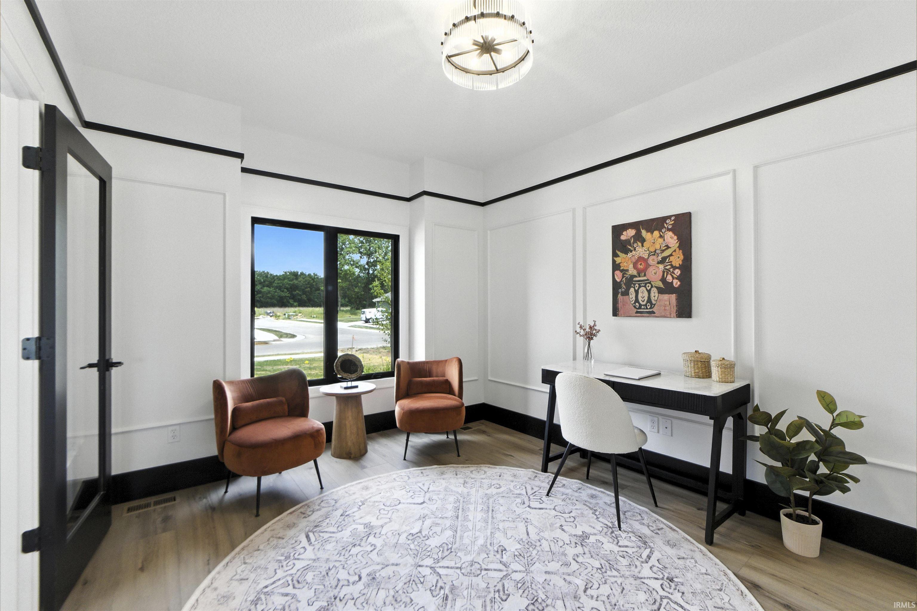 Photo 4 of 1207 Cascata Trail