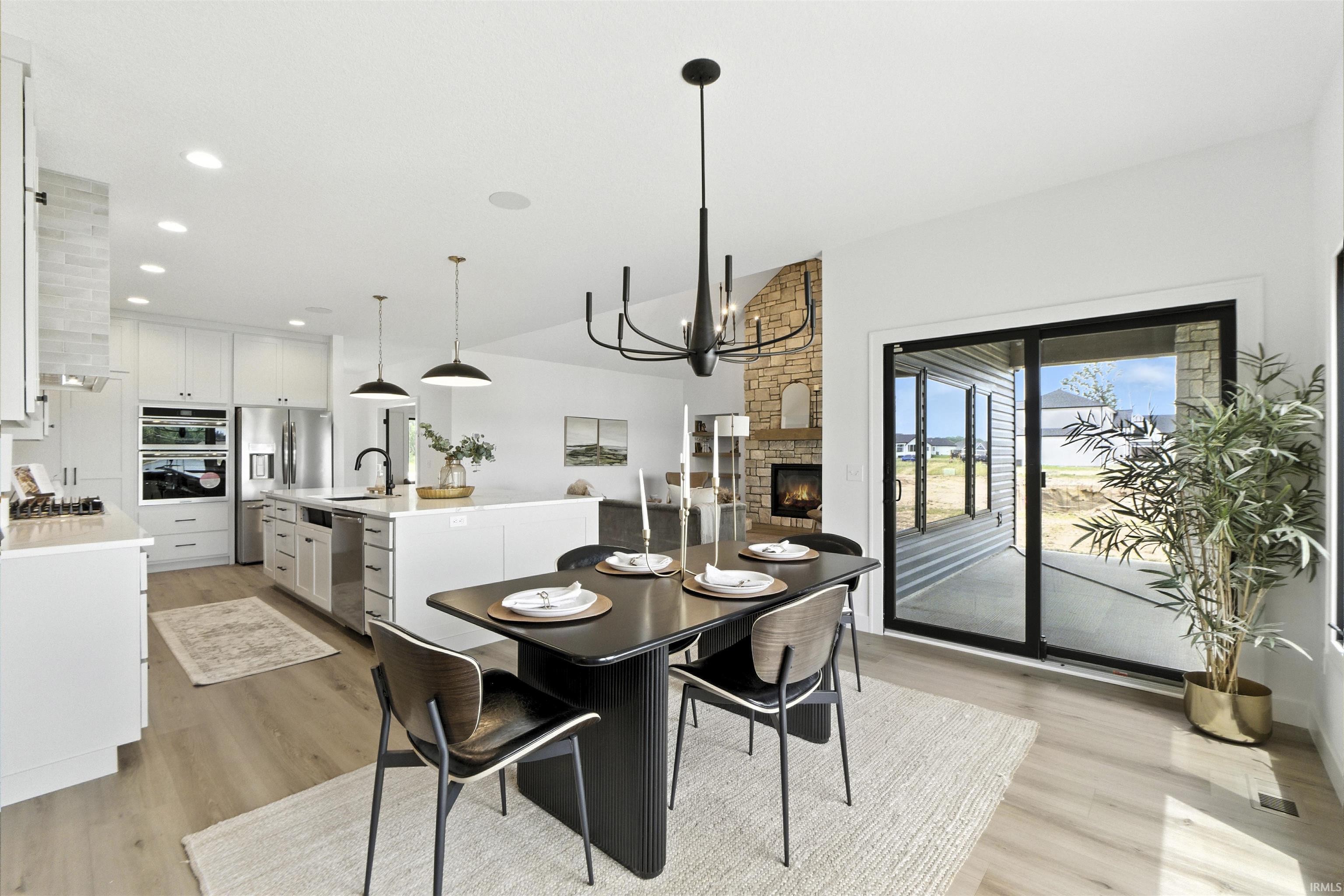 Photo 7 of 1207 Cascata Trail