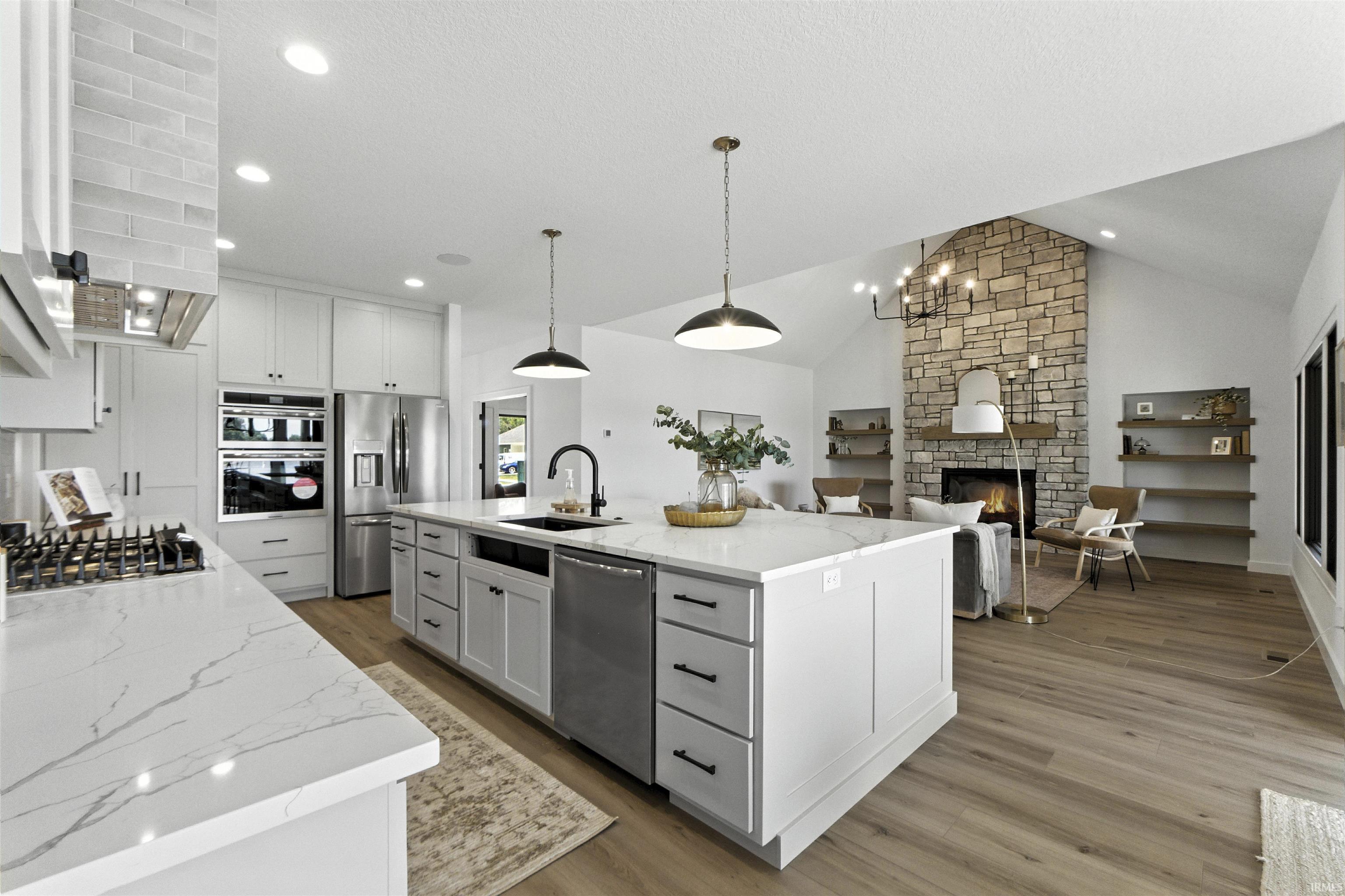 Photo 8 of 1207 Cascata Trail