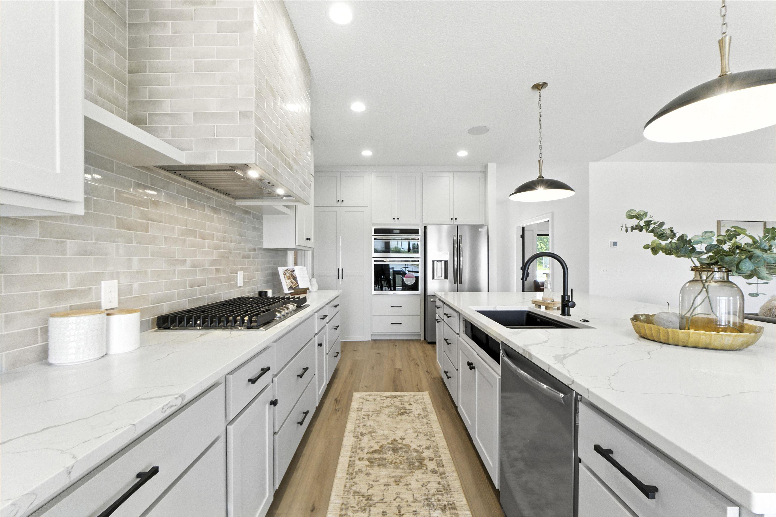 Photo 9 of 1207 Cascata Trail