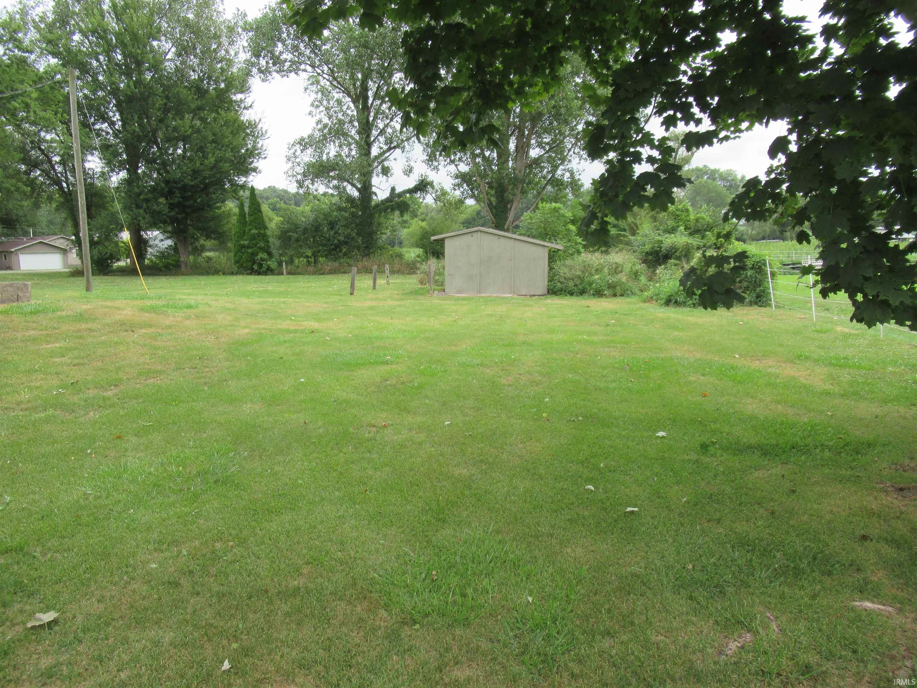 Photo 12 of 1530 N Terrace Hills Road