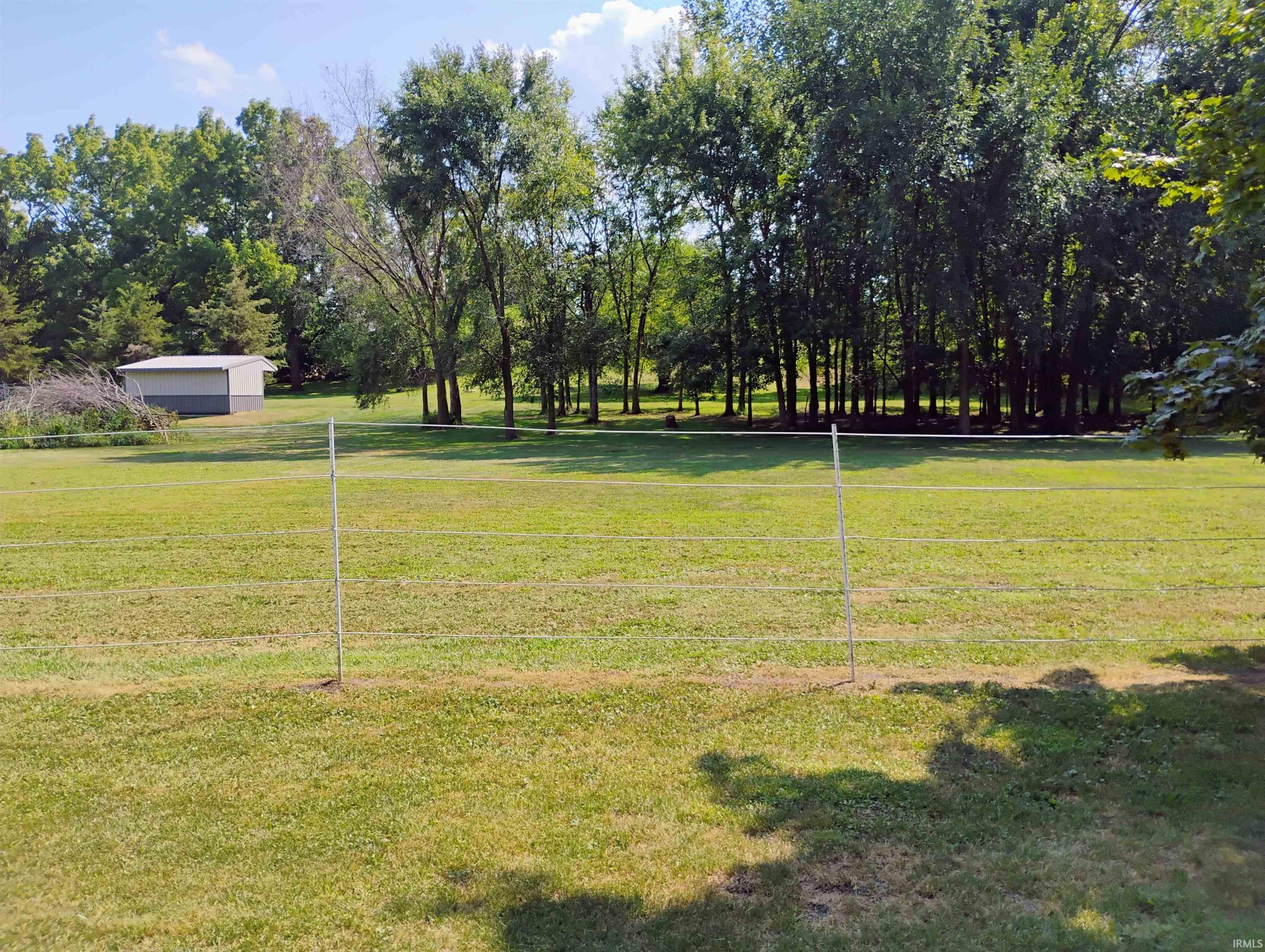 Photo 13 of 1530 N Terrace Hills Road