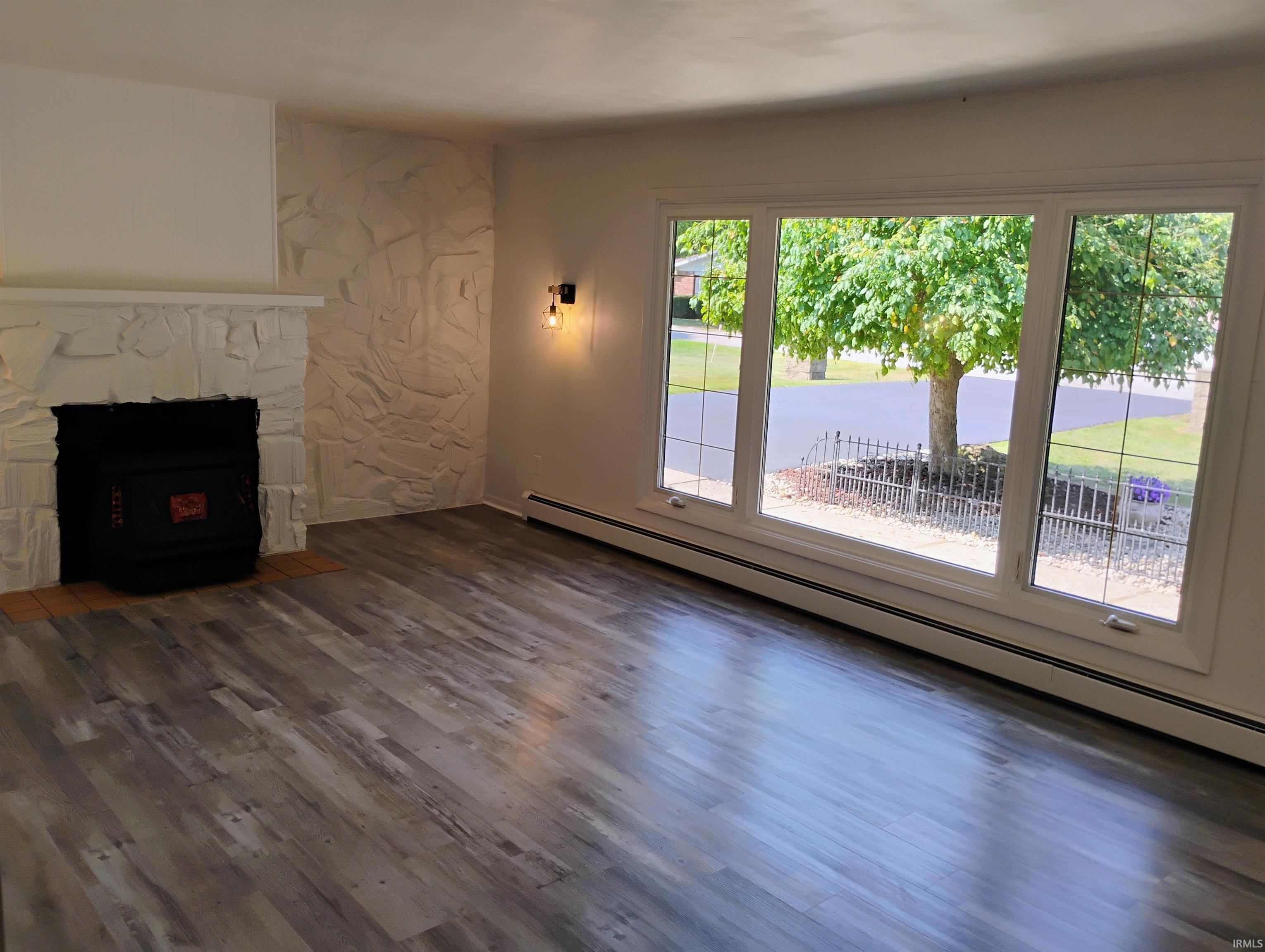 Photo 14 of 1530 N Terrace Hills Road