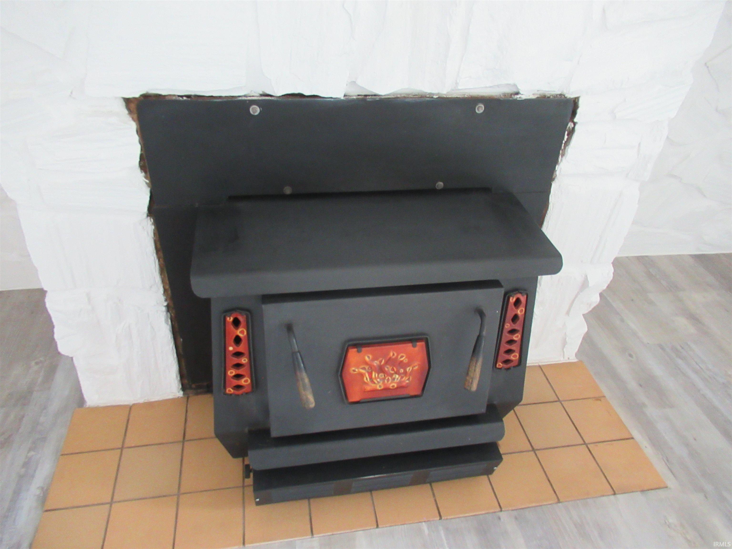 Photo 15 of 1530 N Terrace Hills Road