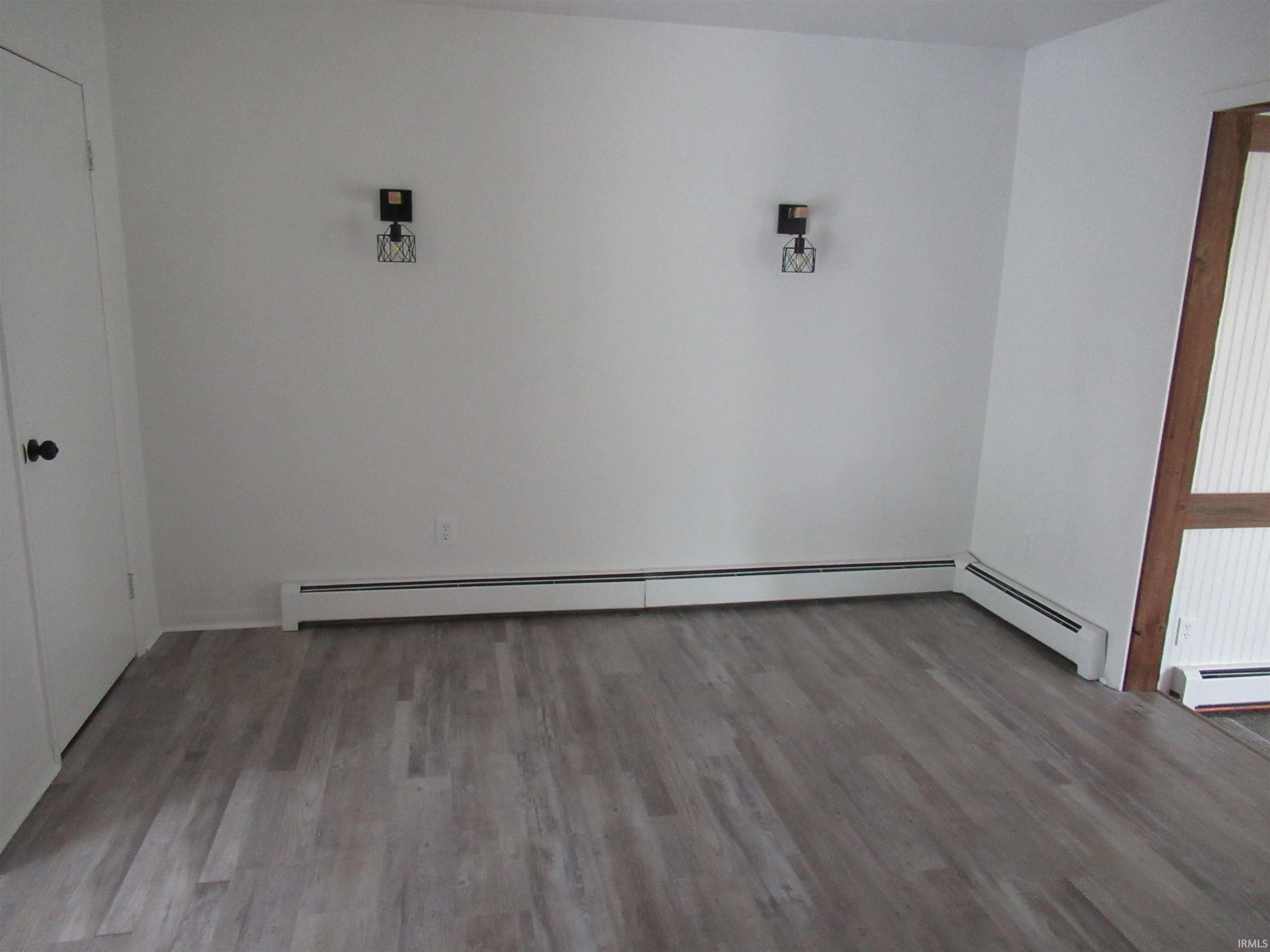 Photo 17 of 1530 N Terrace Hills Road