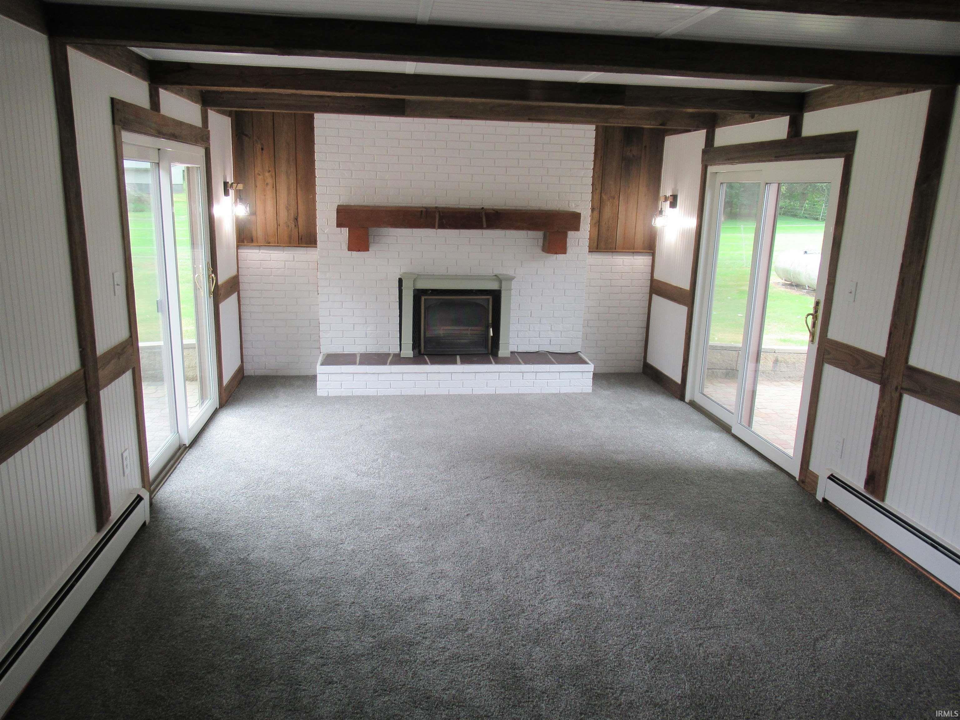 Photo 18 of 1530 N Terrace Hills Road