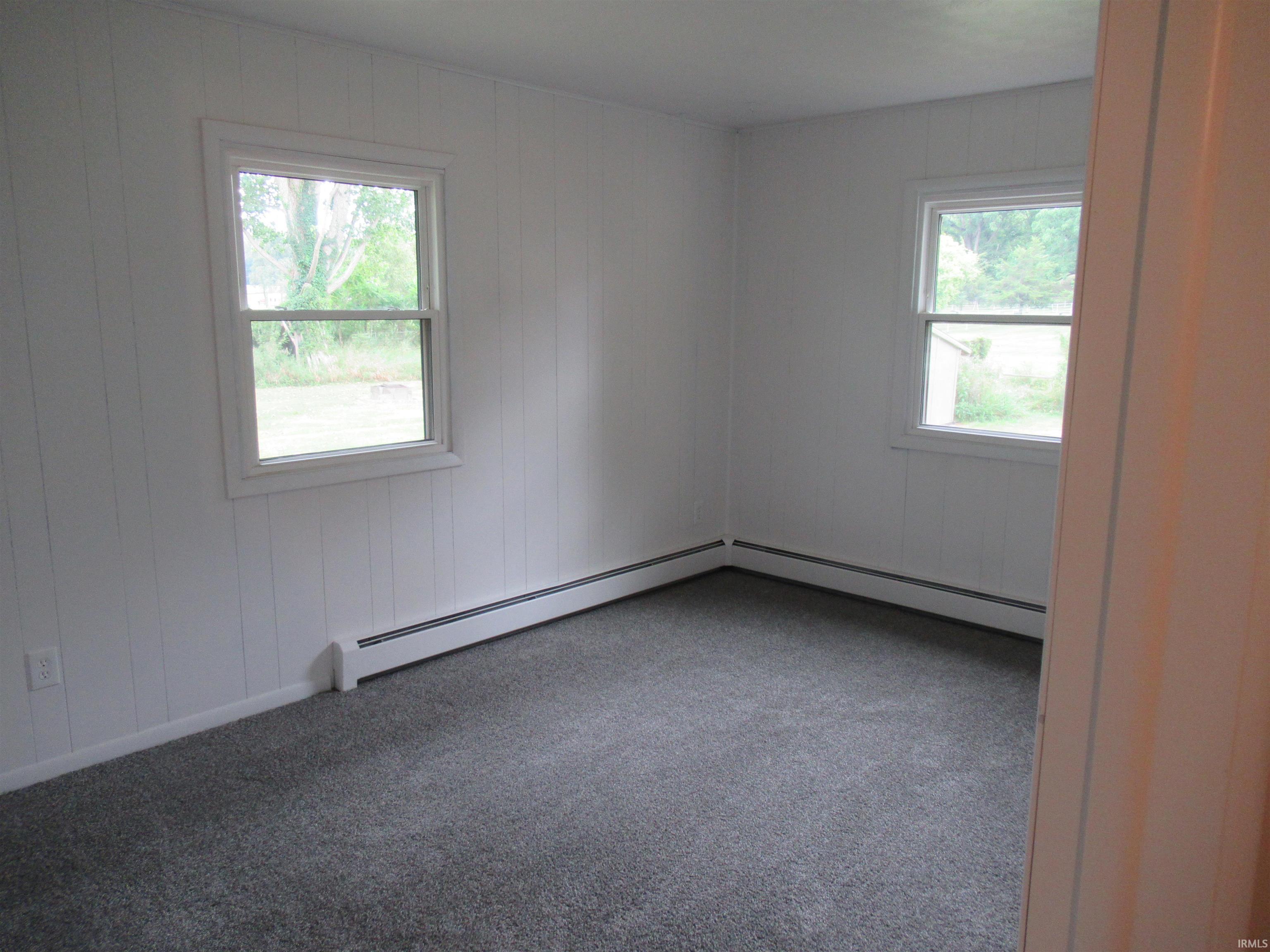 Photo 19 of 1530 N Terrace Hills Road