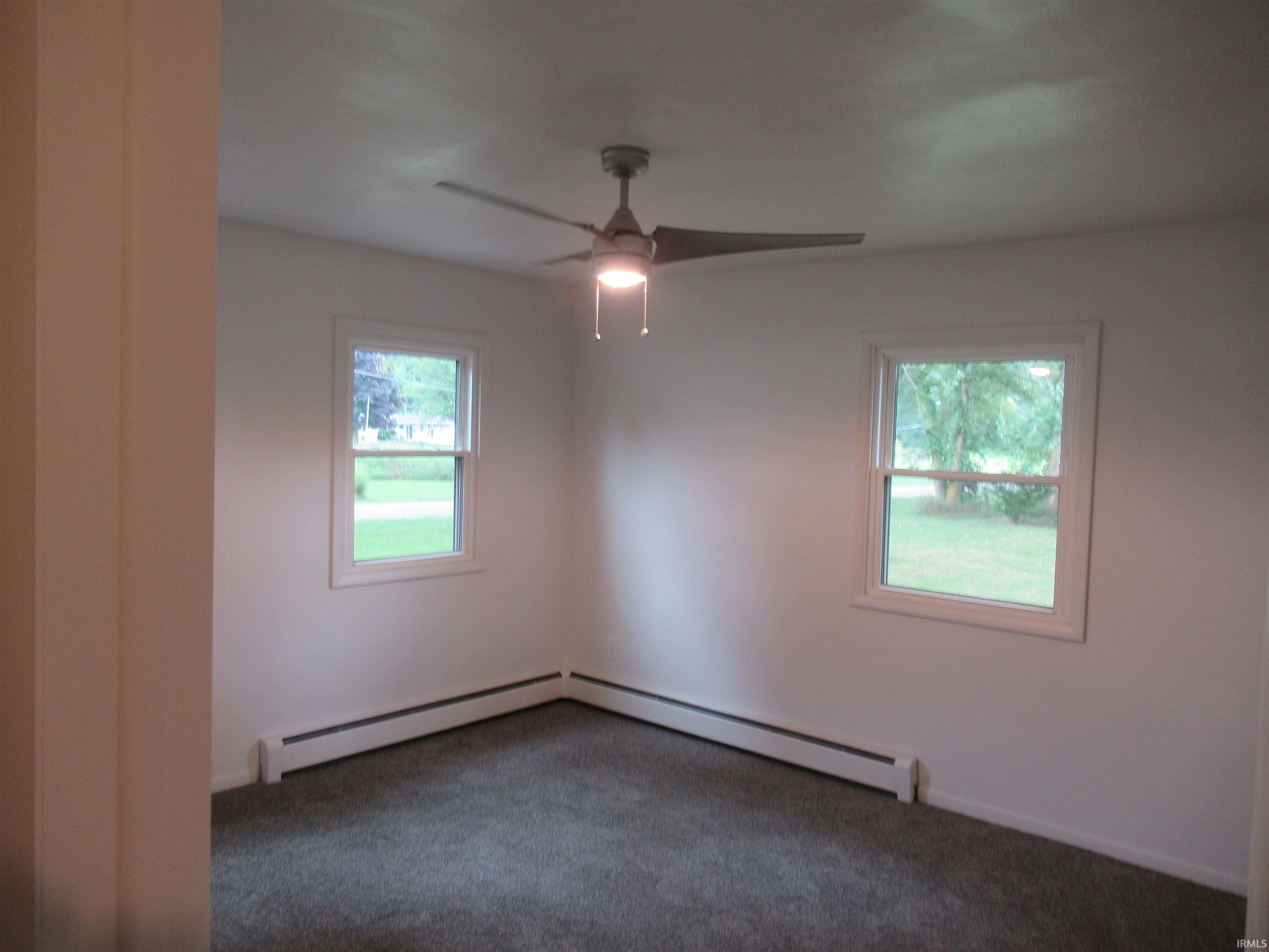 Photo 20 of 1530 N Terrace Hills Road