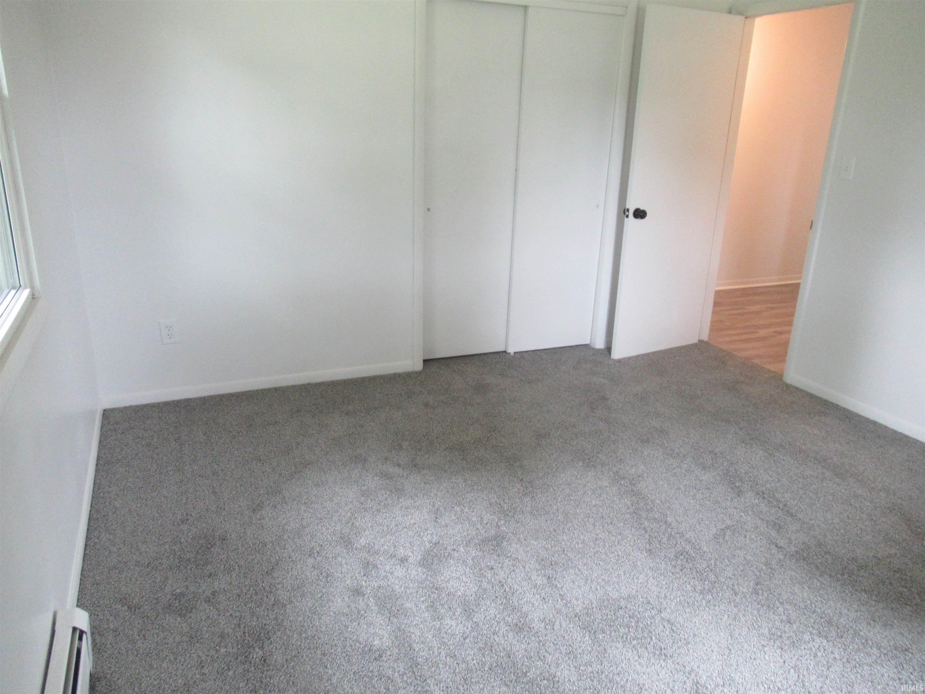 Photo 21 of 1530 N Terrace Hills Road