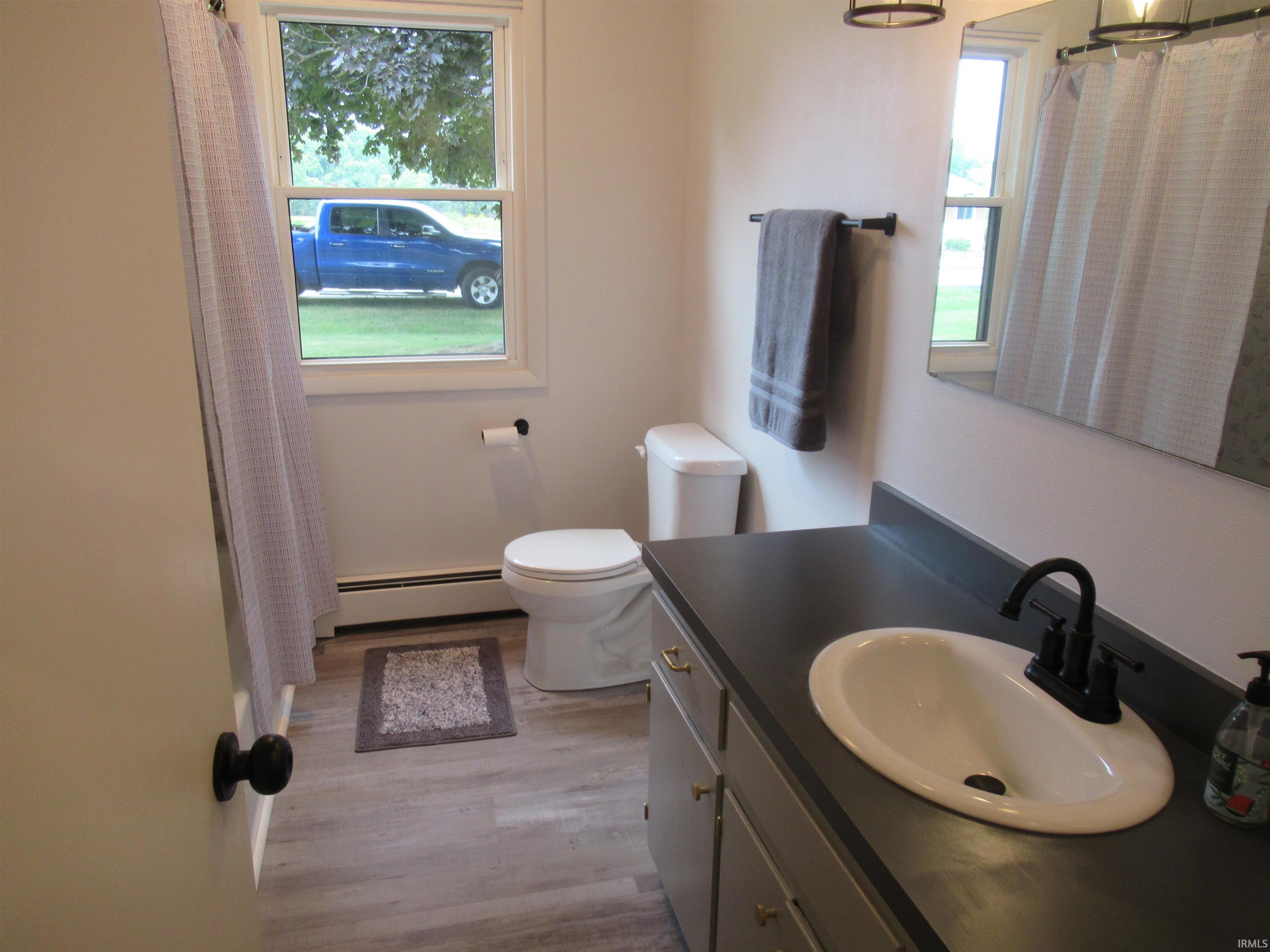 Photo 22 of 1530 N Terrace Hills Road