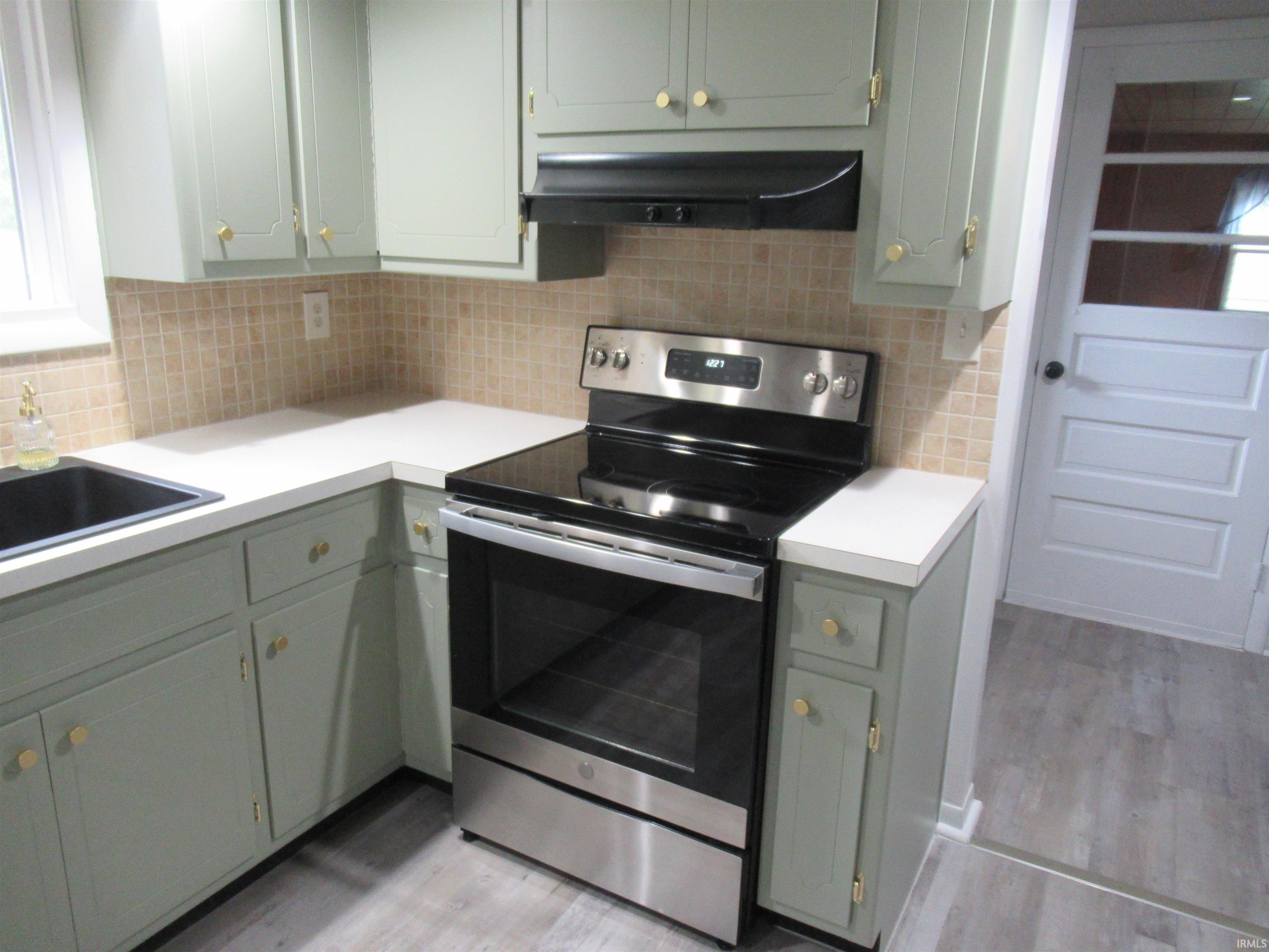 Photo 24 of 1530 N Terrace Hills Road